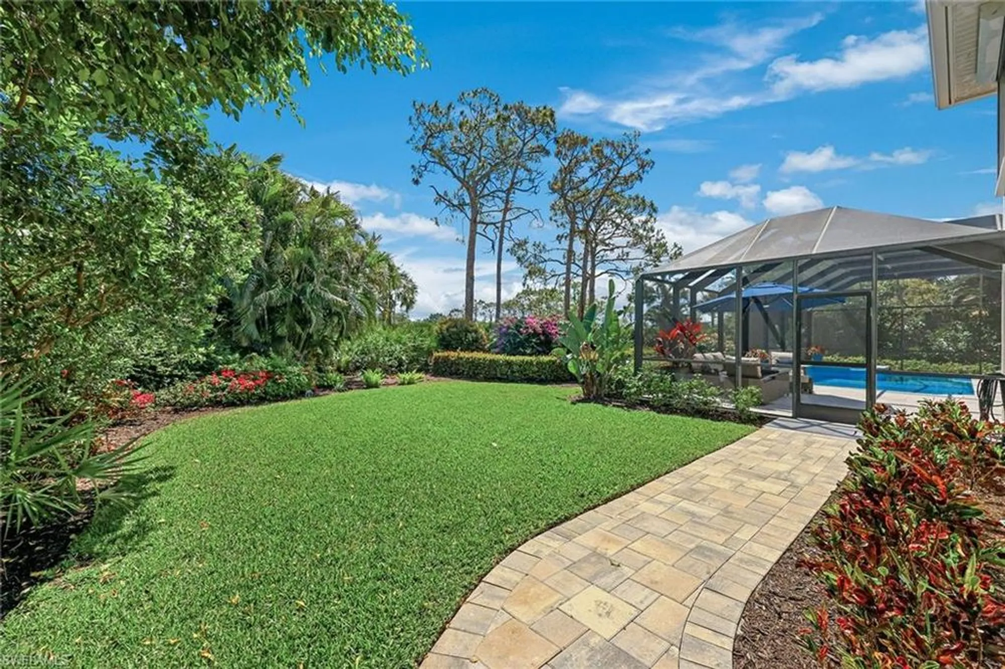 Property Slideshow image 41 of 50 | 25011 goldcrest dr, Bonita Springs, FL, 34134