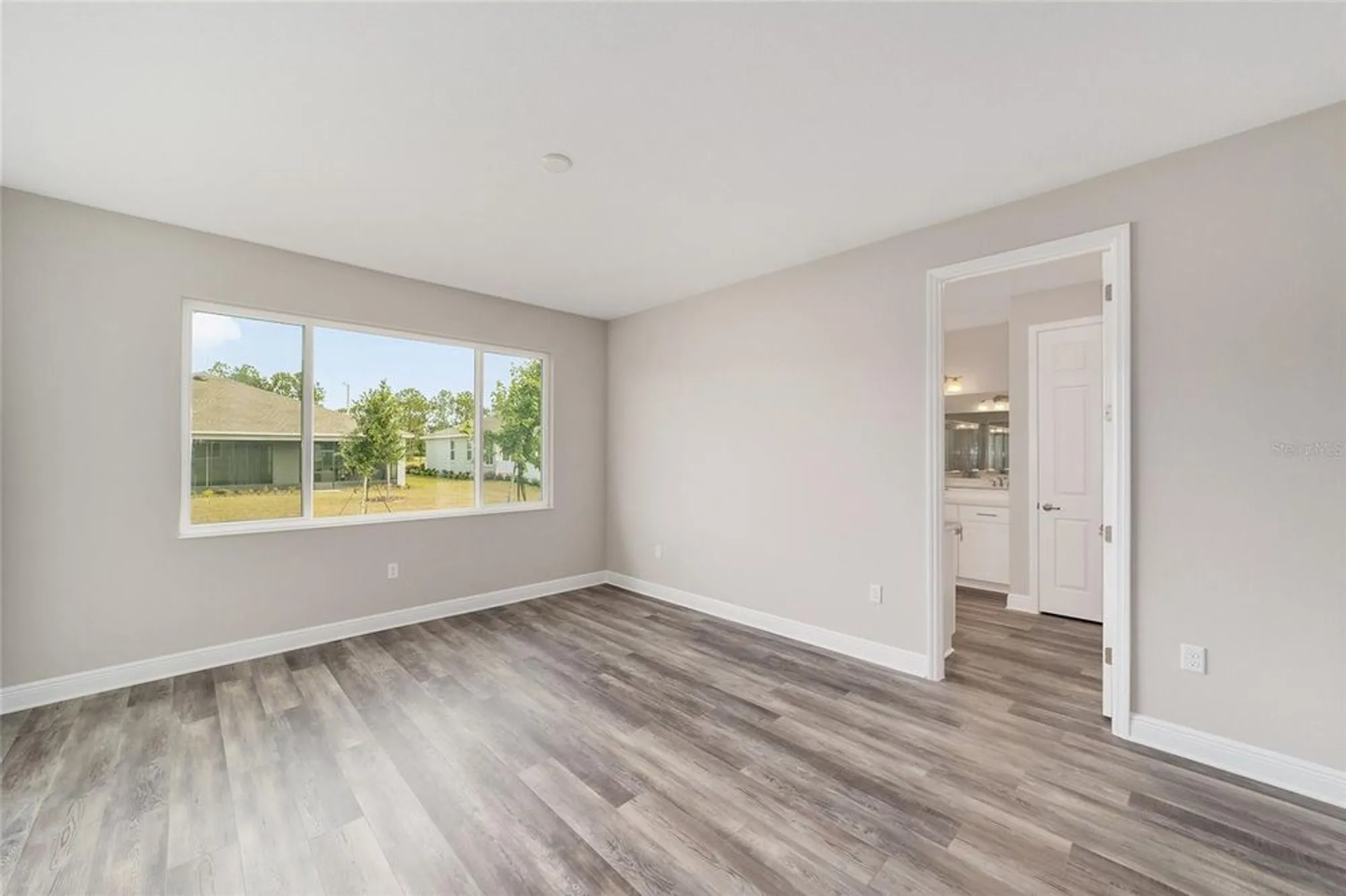 Property Slideshow image 21 of 41 | 10625 sw 98th pl, Ocala, FL, 34481