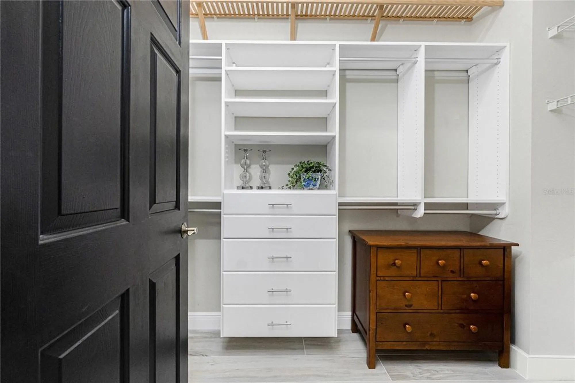 Property Slideshow image 29 of 65 | 3313 sunset key cir 701, Punta Gorda, FL, 33955