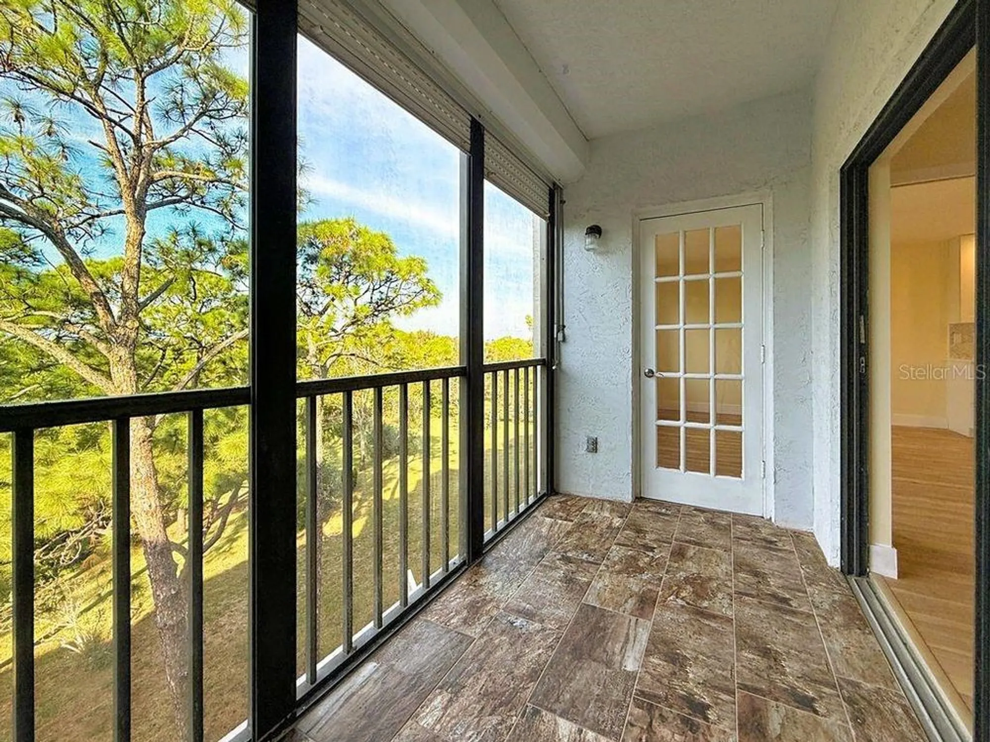 Property Slideshow image 38 of 50 | 8198 terrace garden dr n unit 407, St Petersburg, FL, 33709