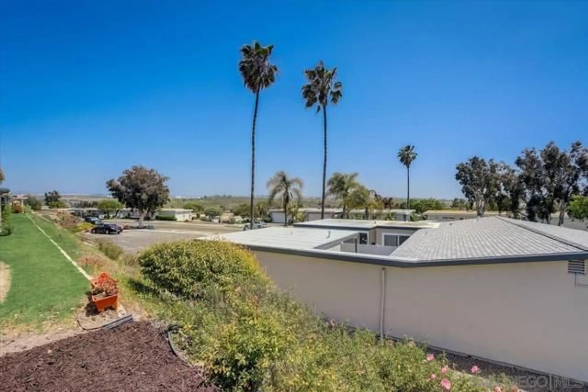 Property Slideshow image 40 of 43 | 3808 vista campana 38, Oceanside, CA, 92057