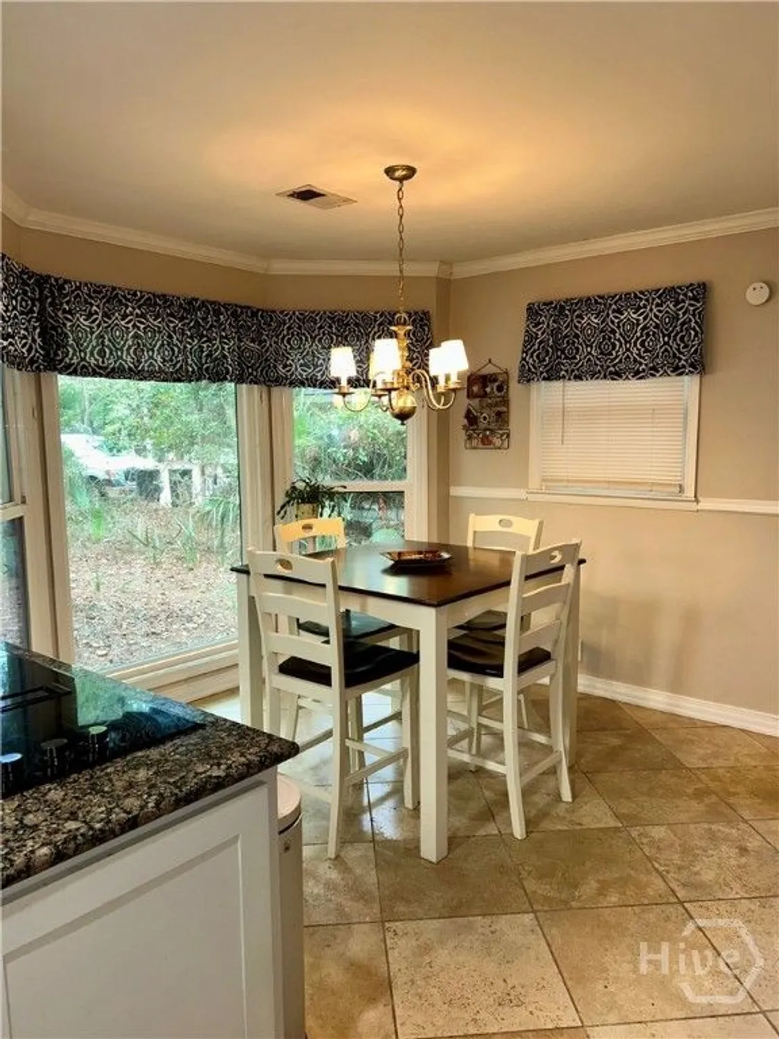 Property Slideshow image 38 of 38 | 4 tomochichi ln, Savannah, GA, 31411