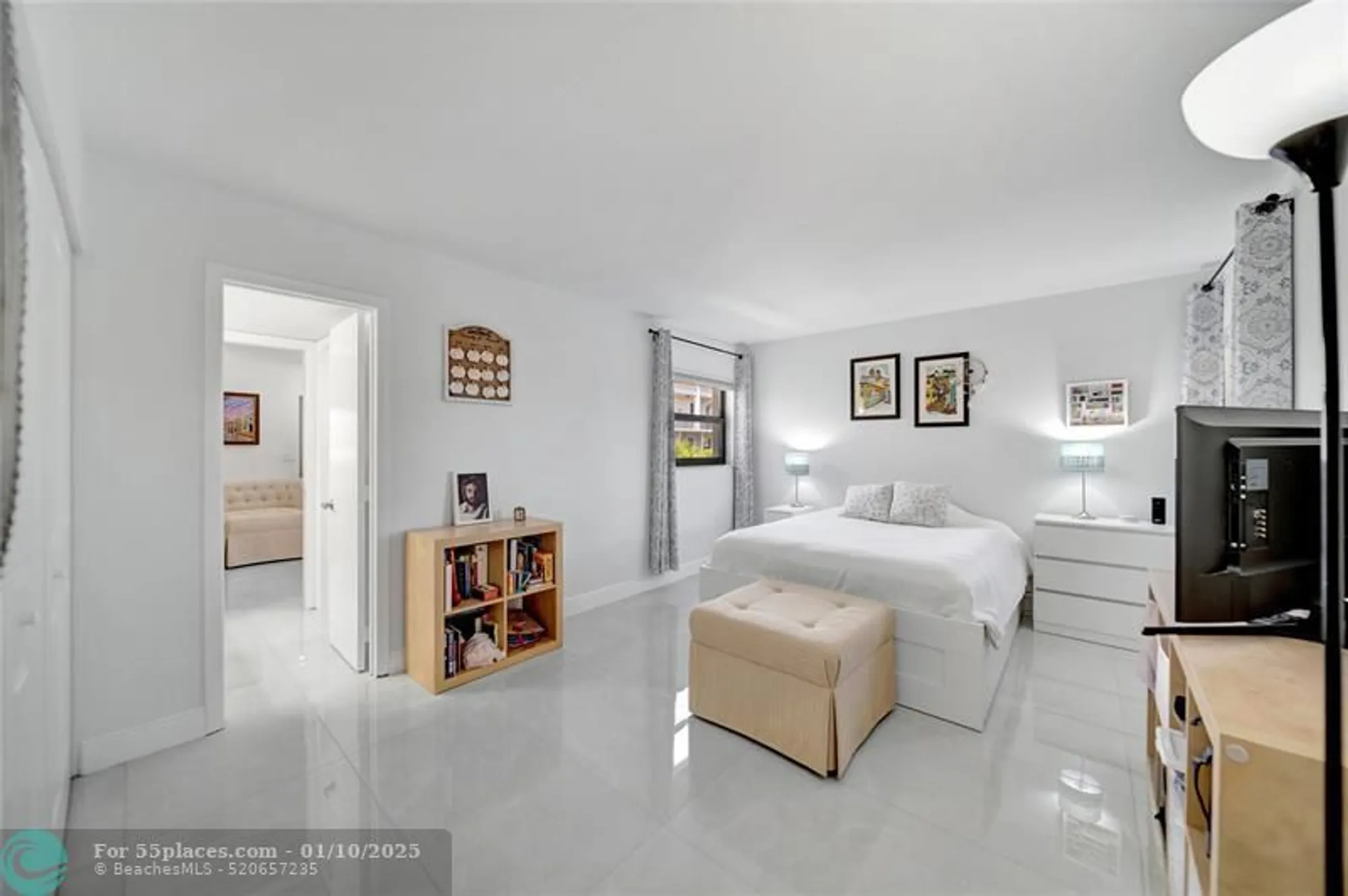 Property Slideshow image 21 of 67 | 3521 environ blvd b410, Lauderhill, FL, 33319