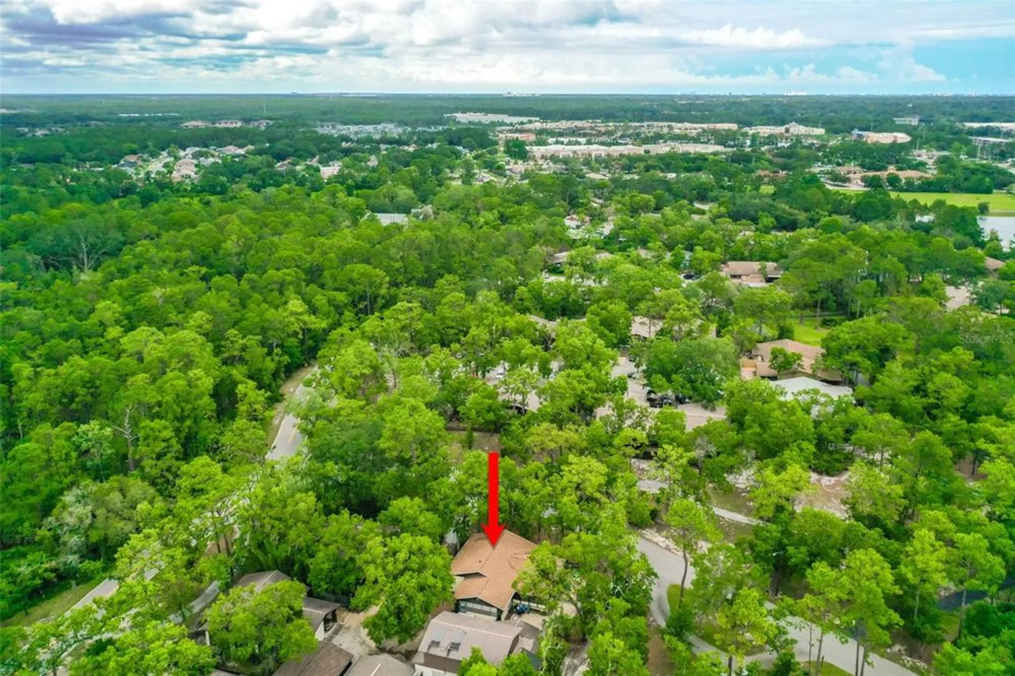 Property Slideshow image 35 of 38 | 127 cypress pond rd, Port Orange, FL, 32128