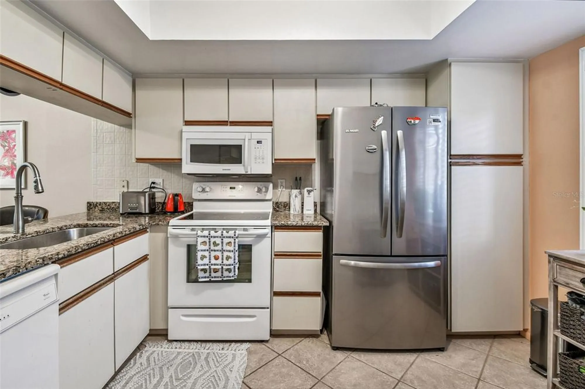 Property Slideshow image 15 of 44 | 7788 eagle creek dr, Sarasota, FL, 34243