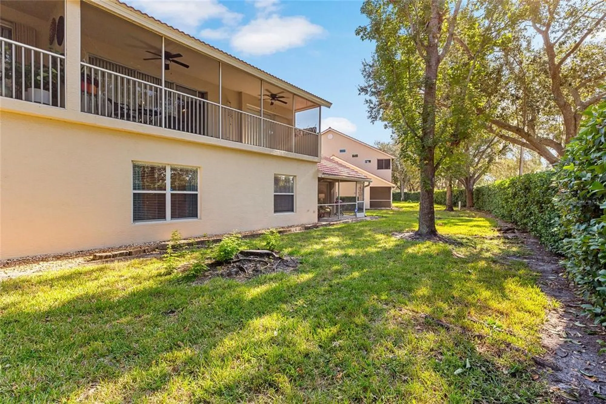 Property Slideshow image 22 of 32 | 7164 cedar hollow cir, Bradenton, FL, 34203