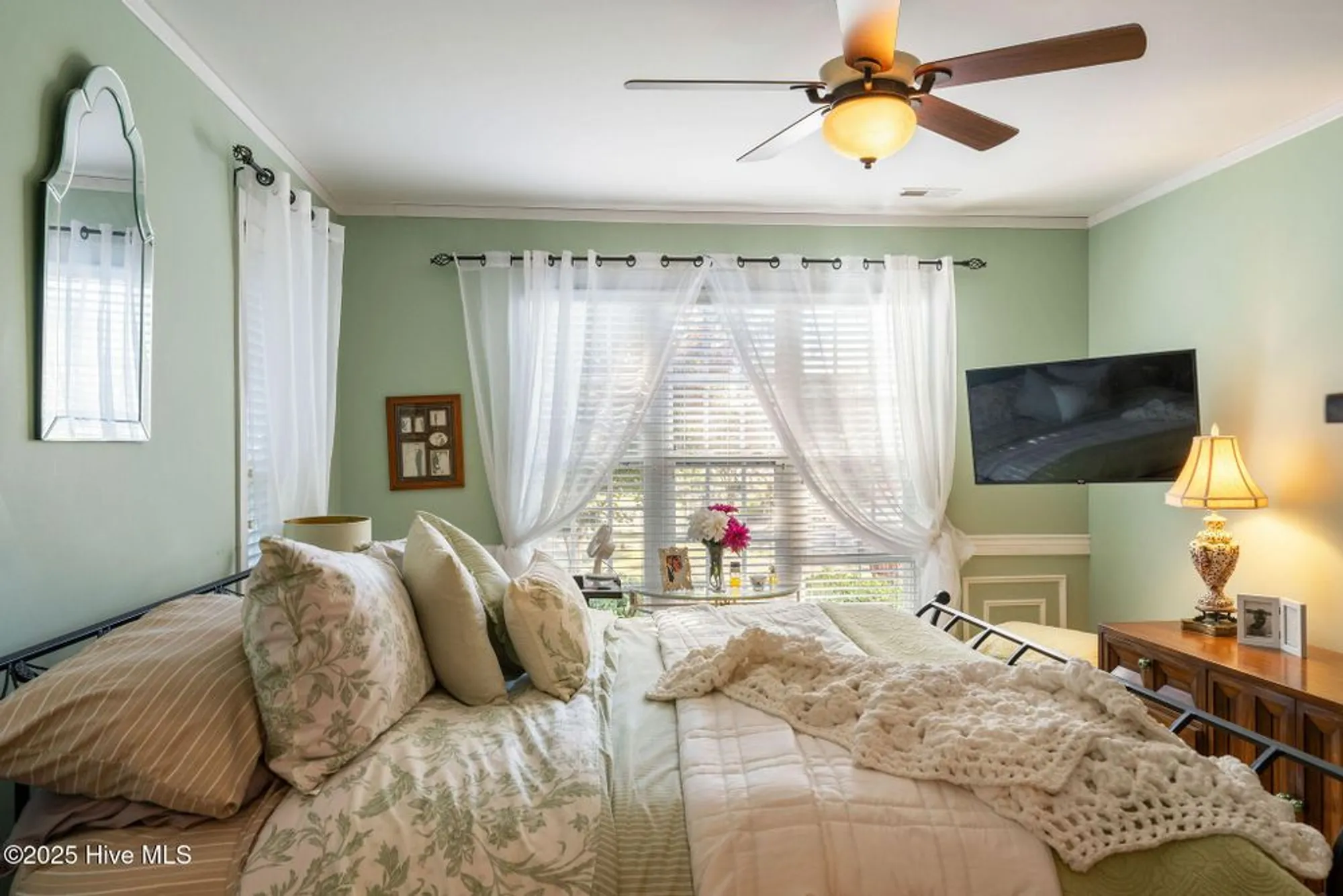 Property Slideshow image 24 of 65 | 3305 gordonia cir, Southport, NC, 28461