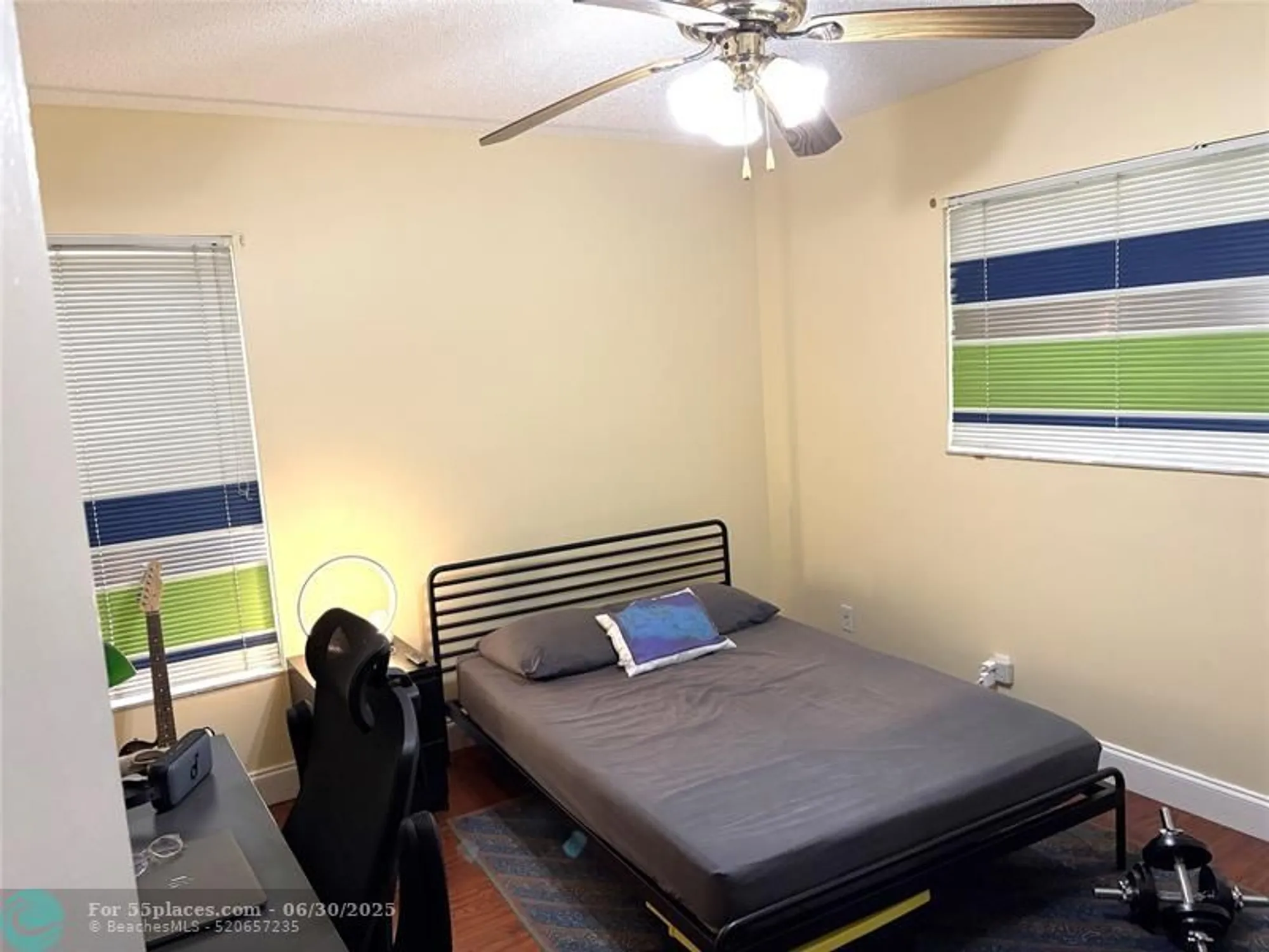 Property Slideshow image 7 of 17 | 3571 inverrary dr 209, Lauderhill, FL, 33319