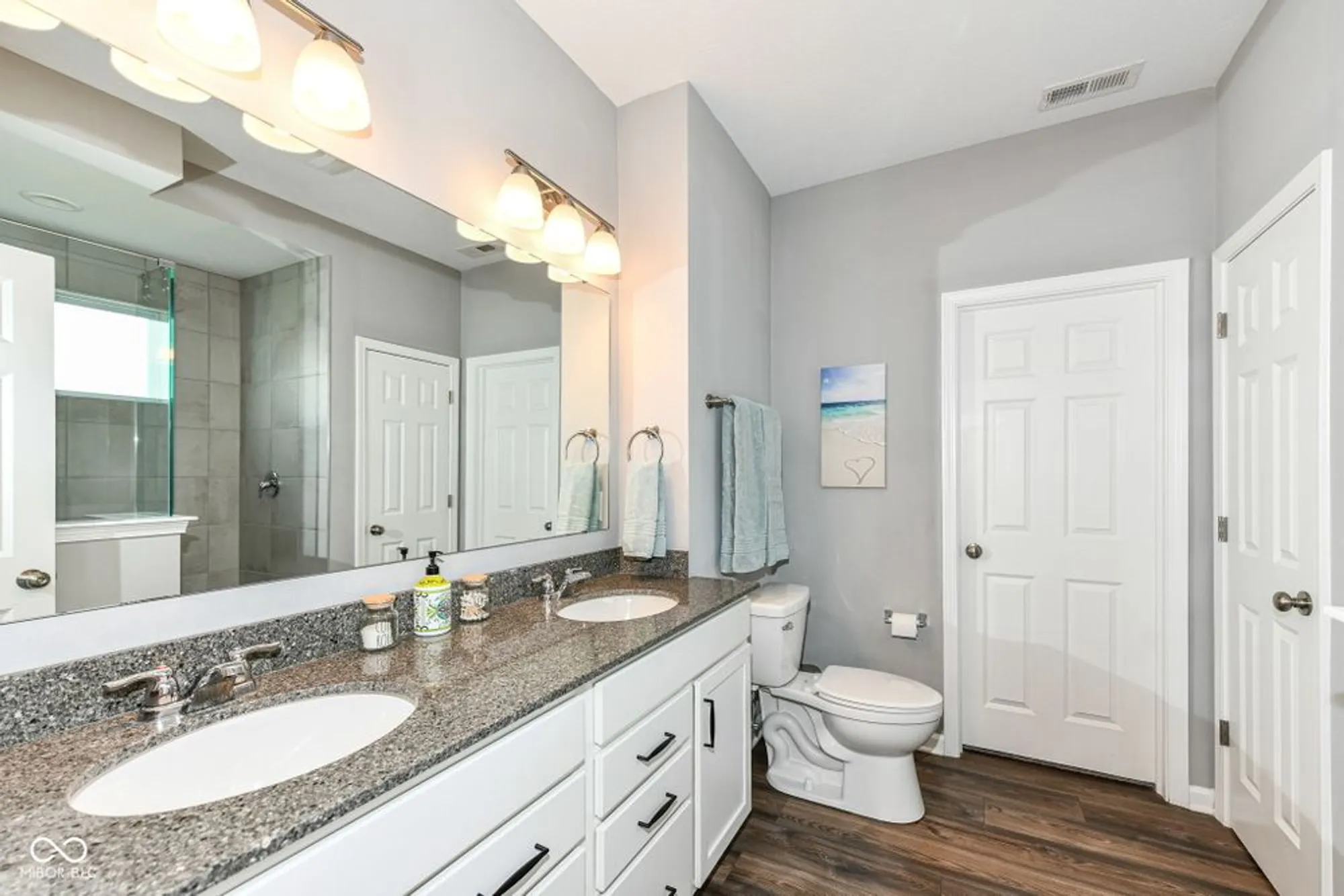 Property Slideshow image 20 of 37 | 11430 wicker ln, Noblesville, IN, 46060