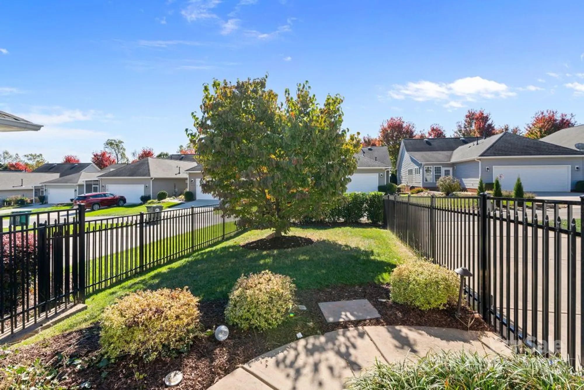 Property Slideshow image 21 of 22 | 18134 ebenezer dr, Cornelius, NC, 28031