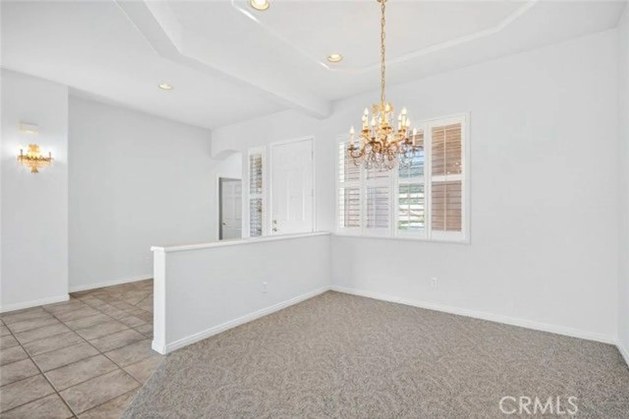 Property Slideshow image 10 of 69 | 5098 singing hills dr, Banning, CA, 92220