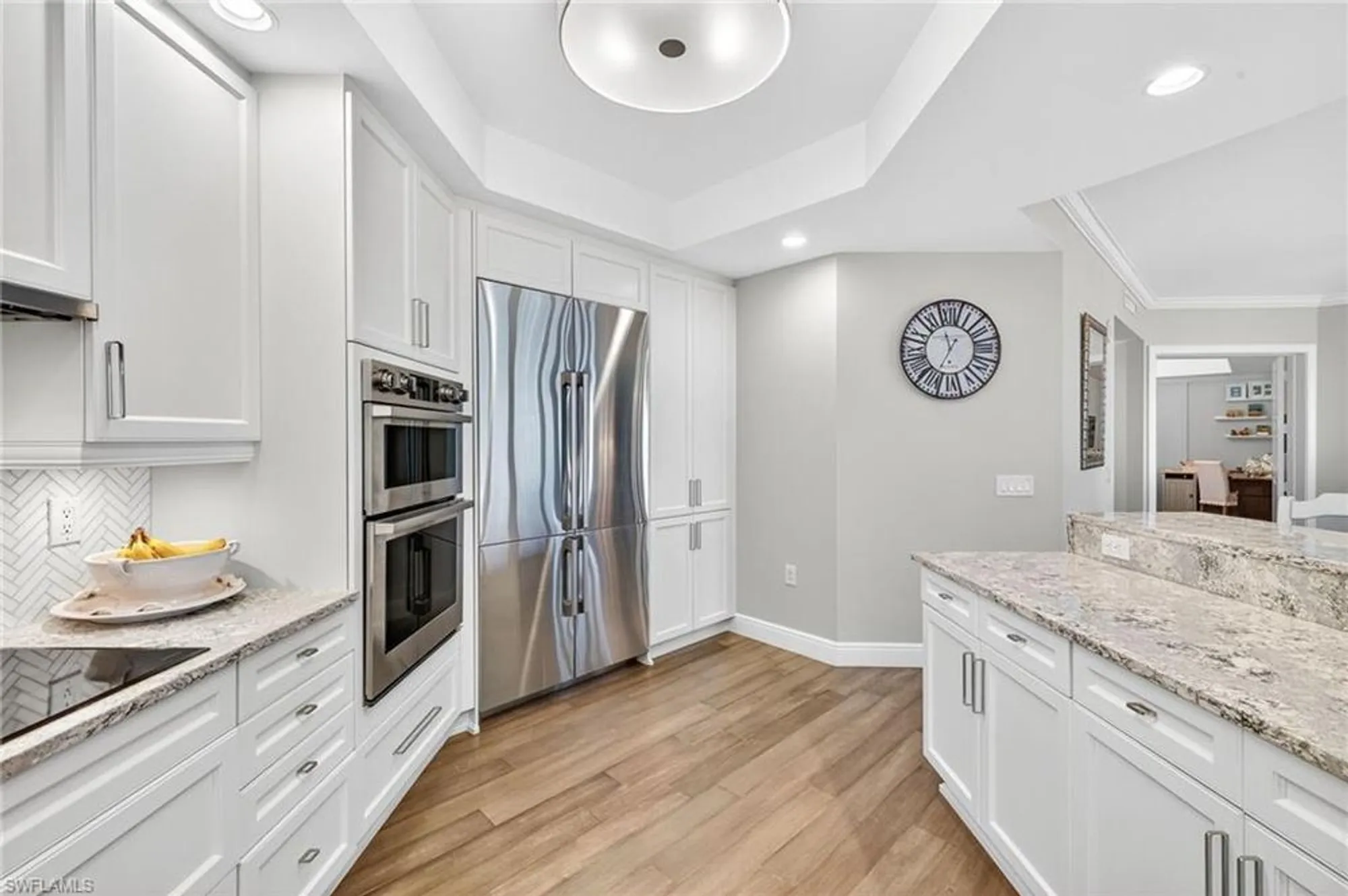 Property Slideshow image 11 of 50 | 23850 via italia cir 1105, Estero, FL, 34134