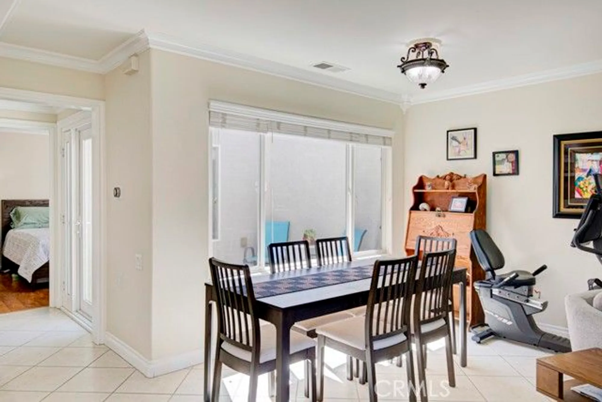 Property Slideshow image 13 of 26 | 2372 via mariposa b, Laguna Woods, CA, 92637