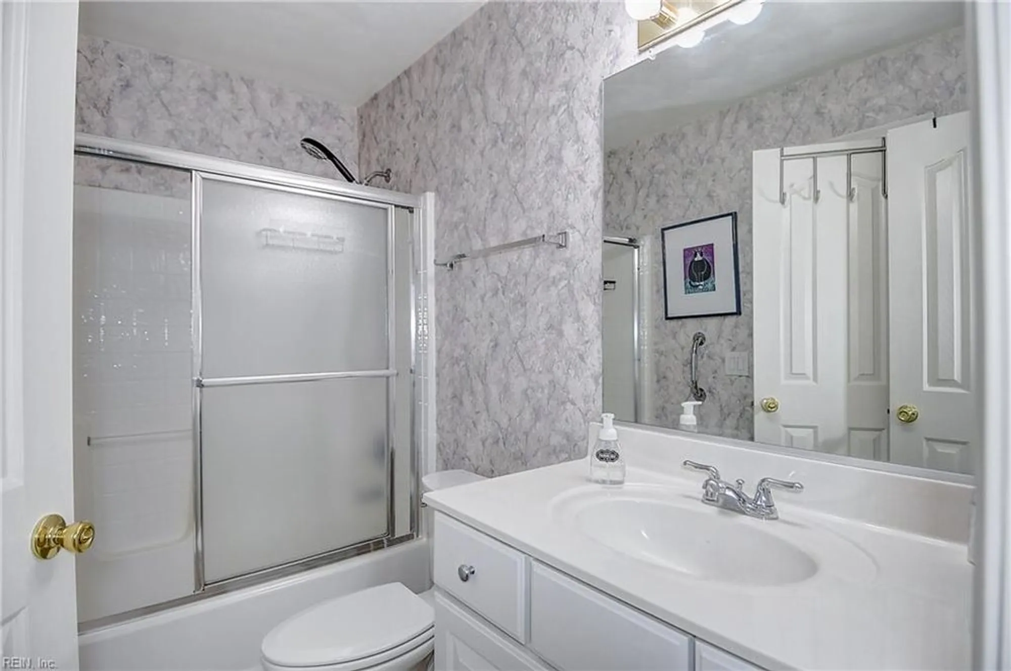 Property Slideshow image 38 of 49 | 3008 looking glass ct, Virginia Beach, VA, 23456