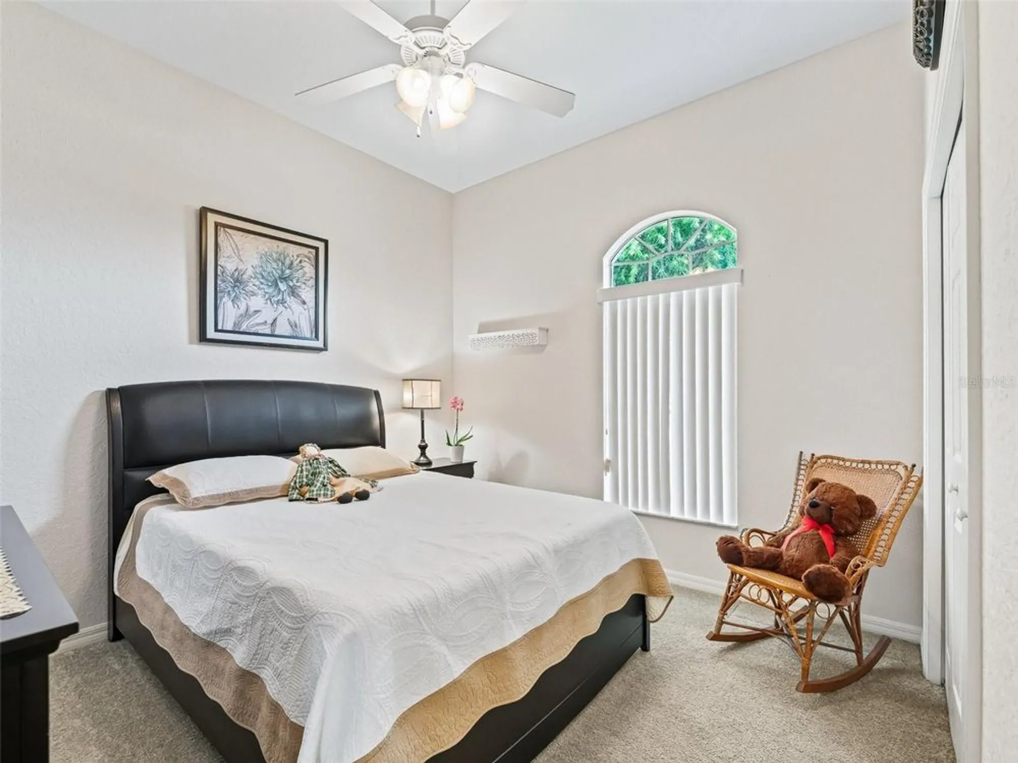 Property Slideshow image 25 of 50 | 11019 se 170th lane rd, Summerfield, FL, 34491