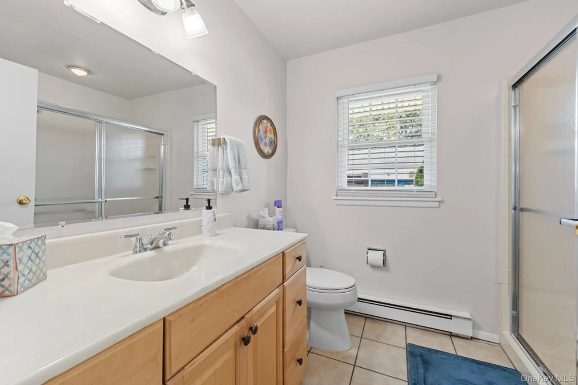 Property Slideshow image 19 of 25 | 46 trent ct c, Ridge, NY, 11961