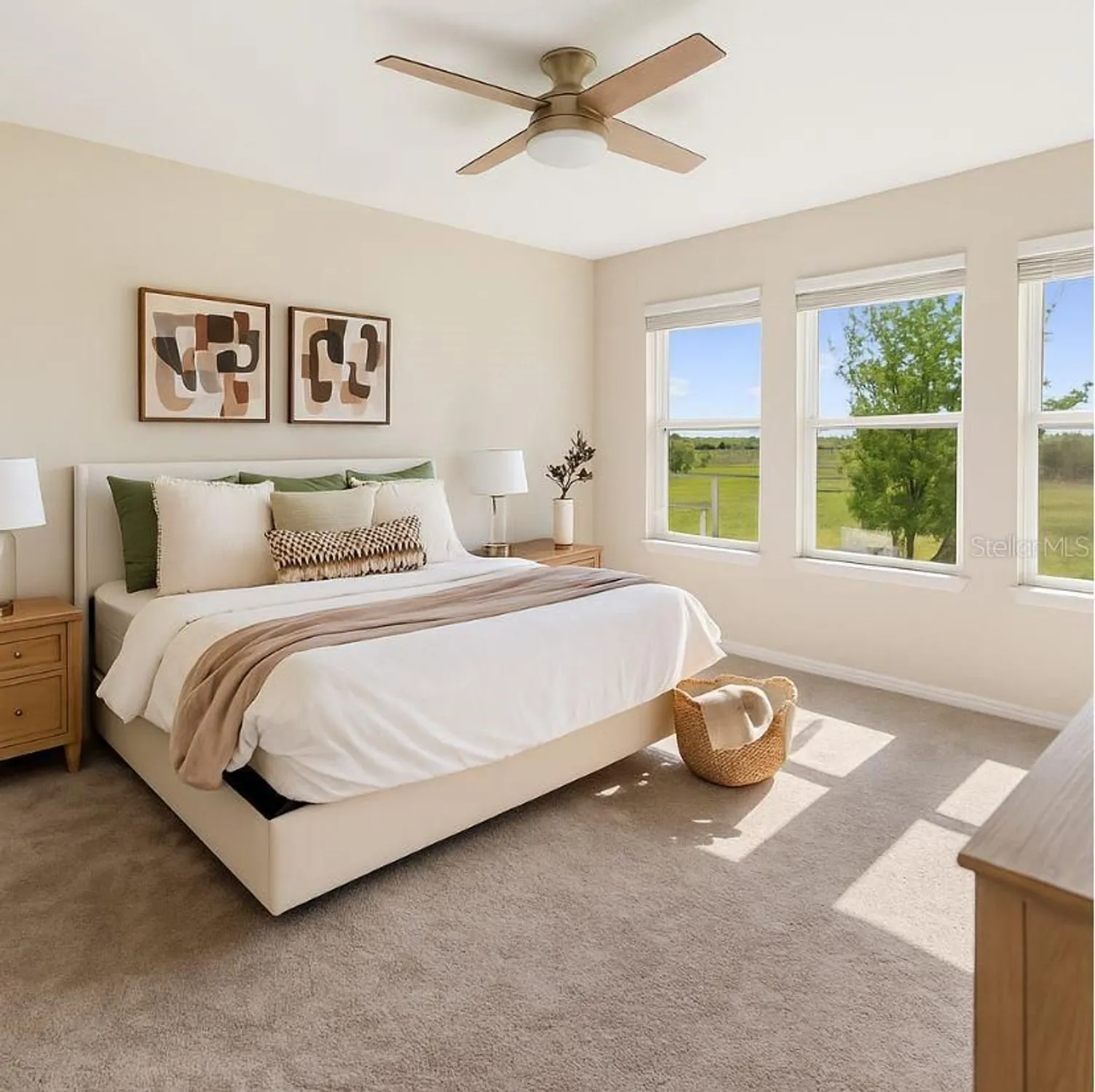 Property Slideshow image 32 of 64 | 4319 pond brook ct, Bradenton, FL, 34211