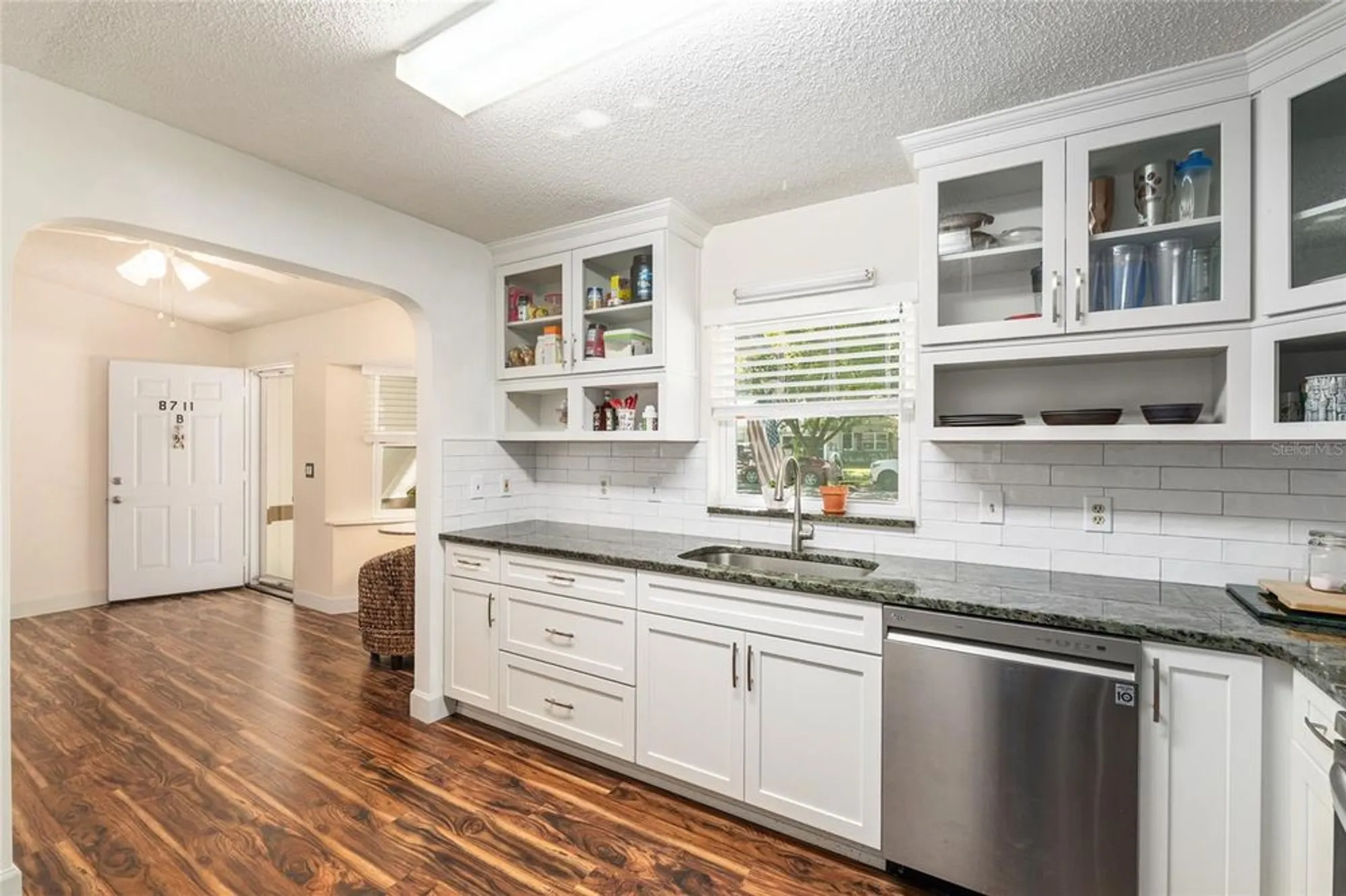 Property Slideshow image 22 of 48 | 8711 sw 90th st b, Ocala, FL, 34481