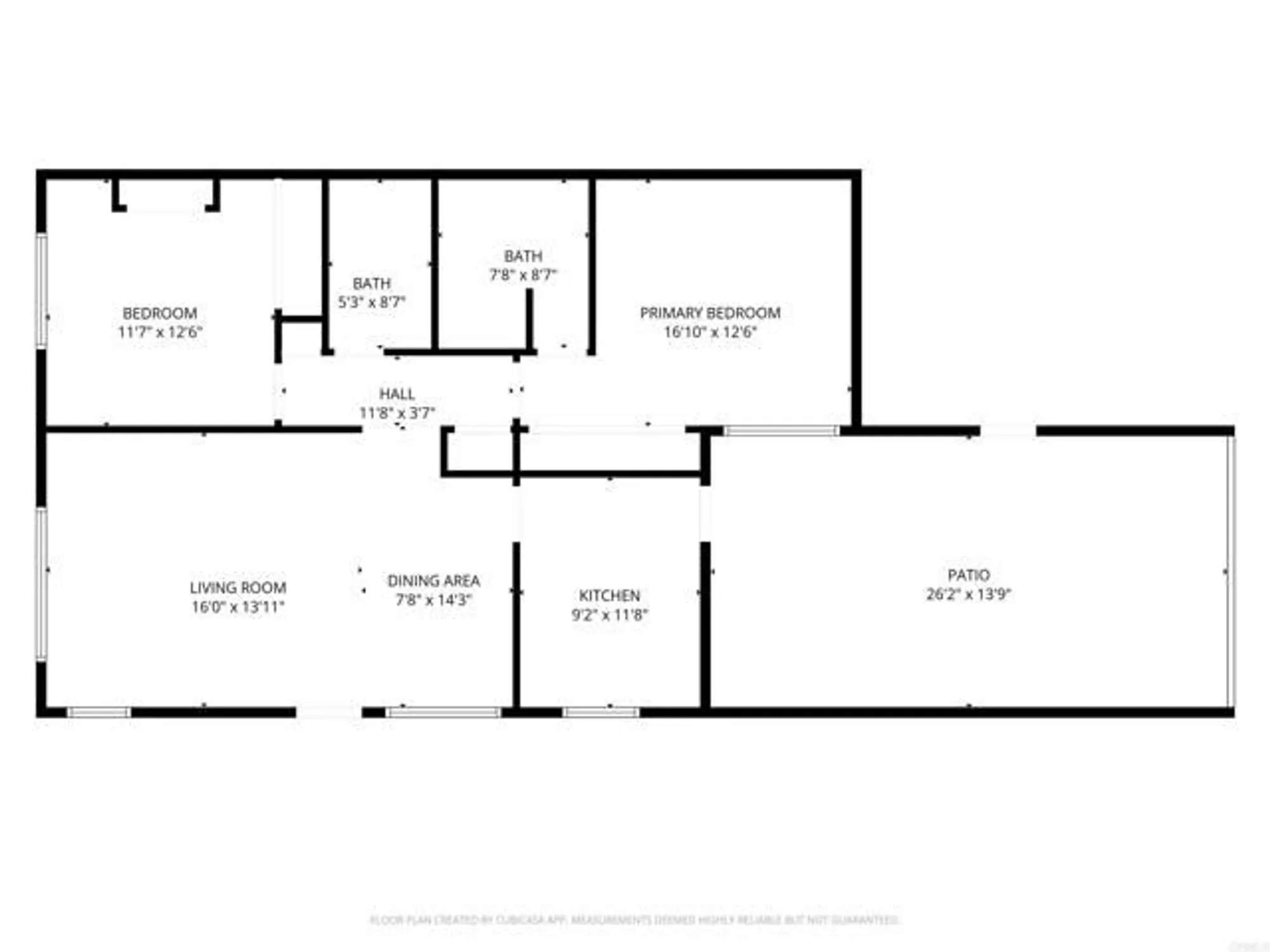 Property Slideshow image 19 of 25 | 4408 shearwater way, Oceanside, CA, 92057