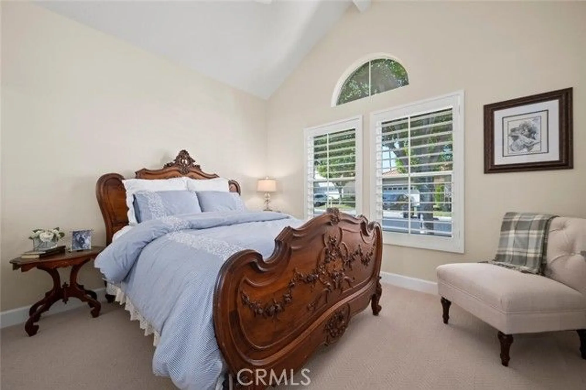 Property Slideshow image 21 of 46 | 21396 miramar, Mission Viejo, CA, 92692