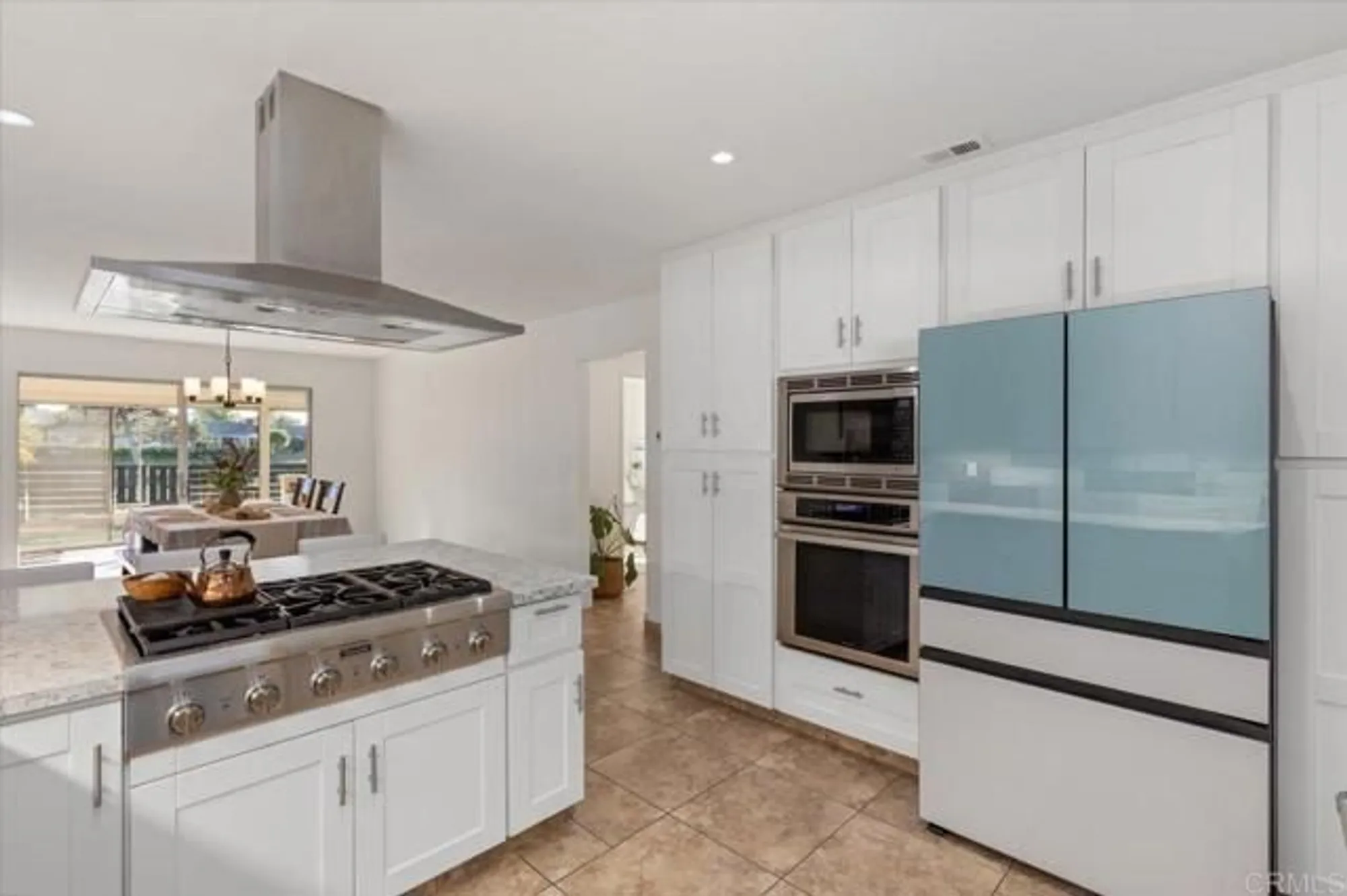 Property Slideshow image 29 of 75 | 1267 discovery st, San Marcos, CA, 92078