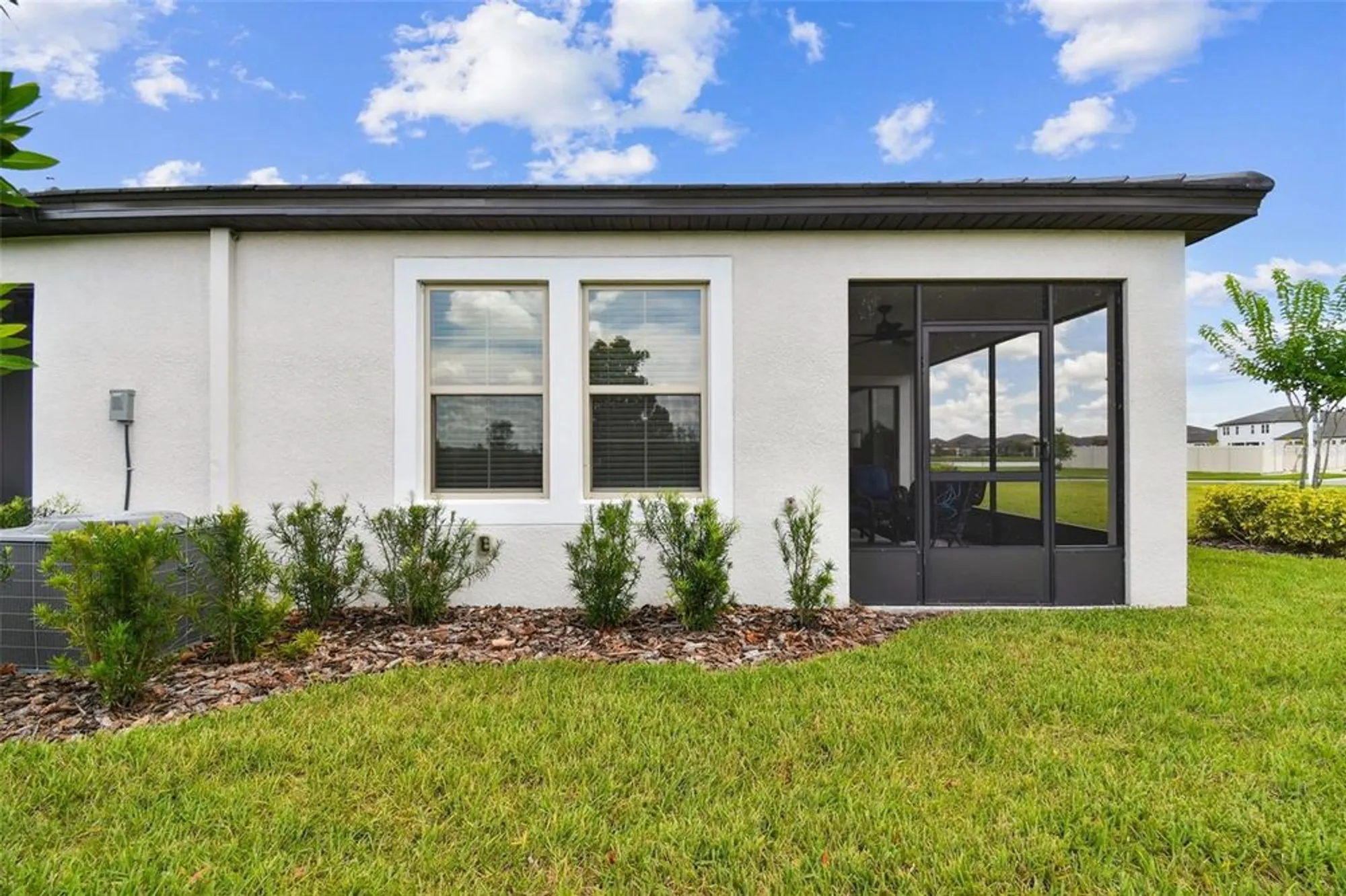 Property Slideshow image 56 of 98 | 10282 echo dock loop, San Antonio, FL, 33576