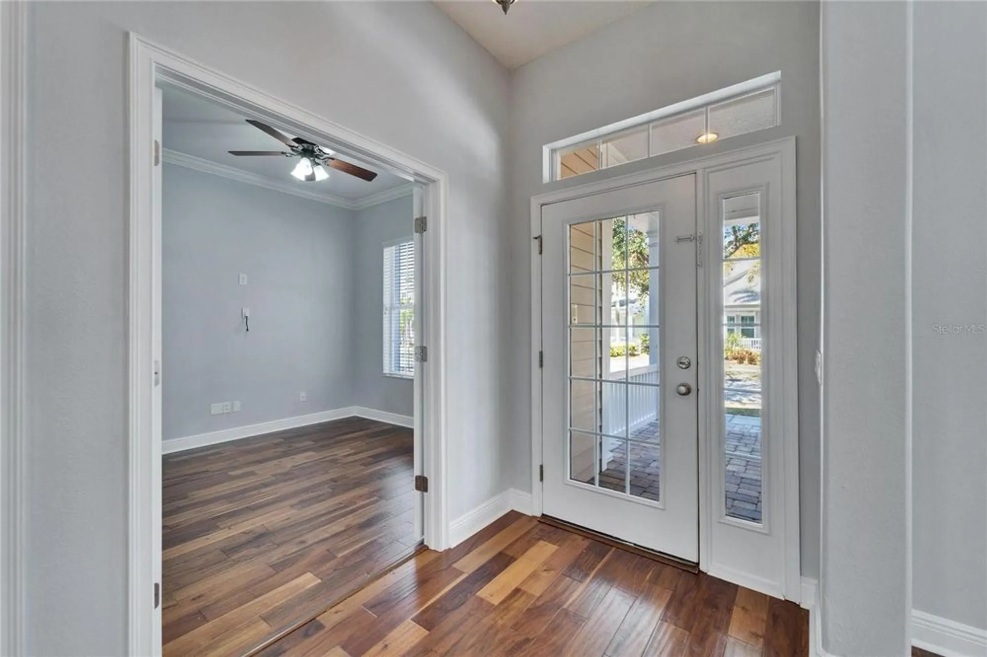 Property Slideshow image 9 of 100 | 410 manns harbor dr, Apollo Beach, FL, 33572