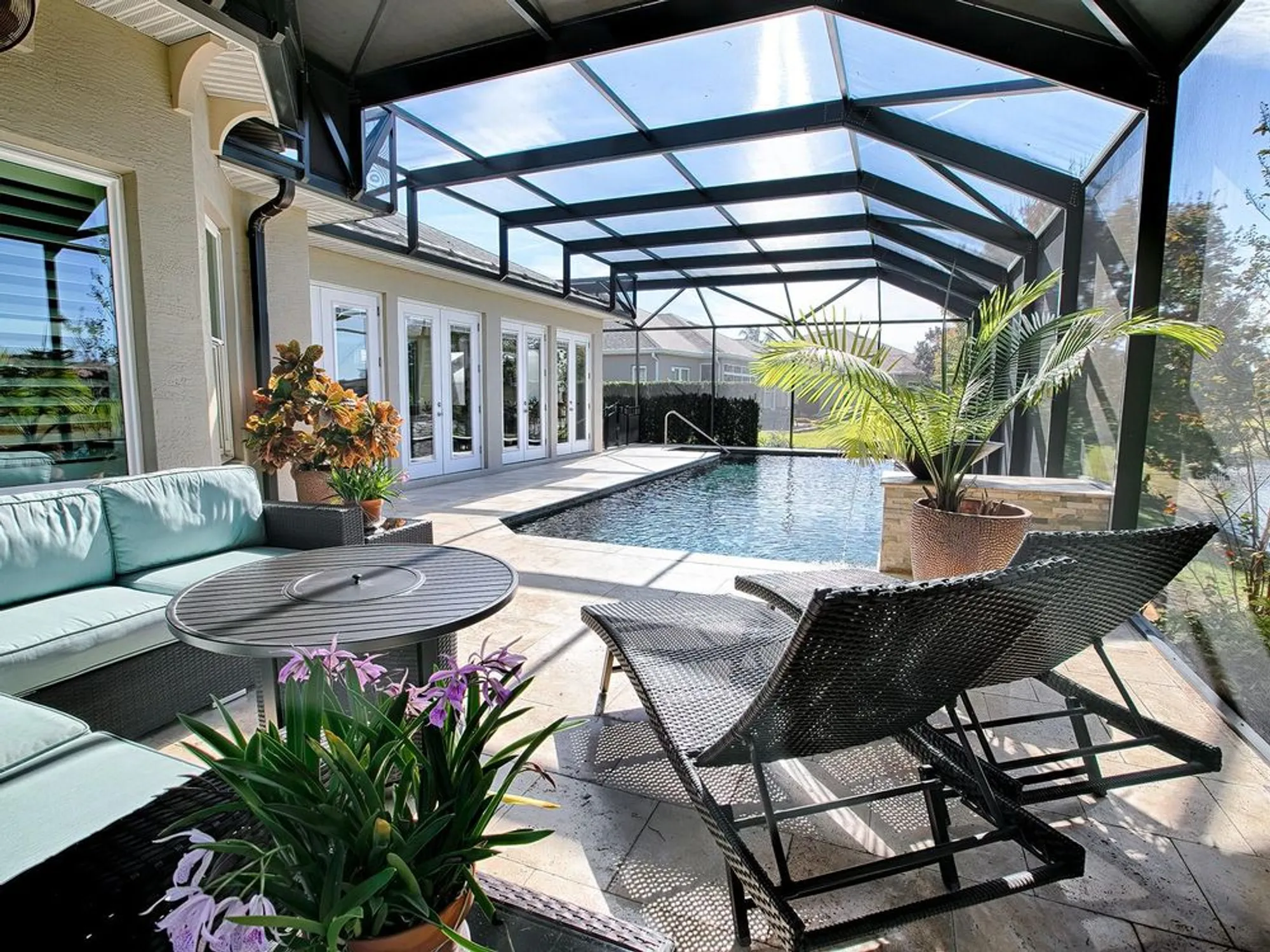 Property Slideshow image 32 of 59 | 10156 lake miona way, Oxford, FL, 34484