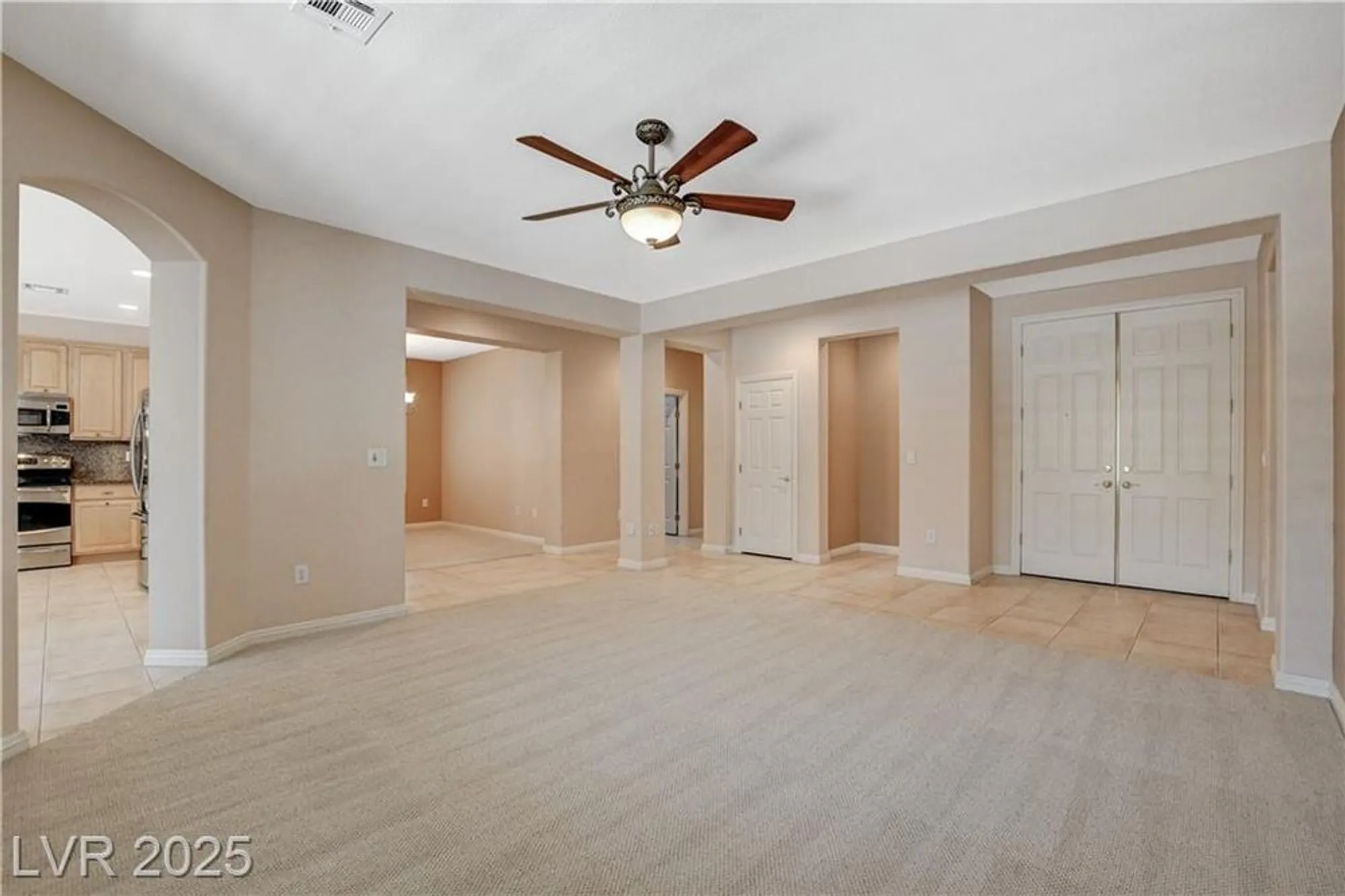 Property Slideshow image 8 of 83 | 10255 riva de angelo ave, Las Vegas, NV, 89135