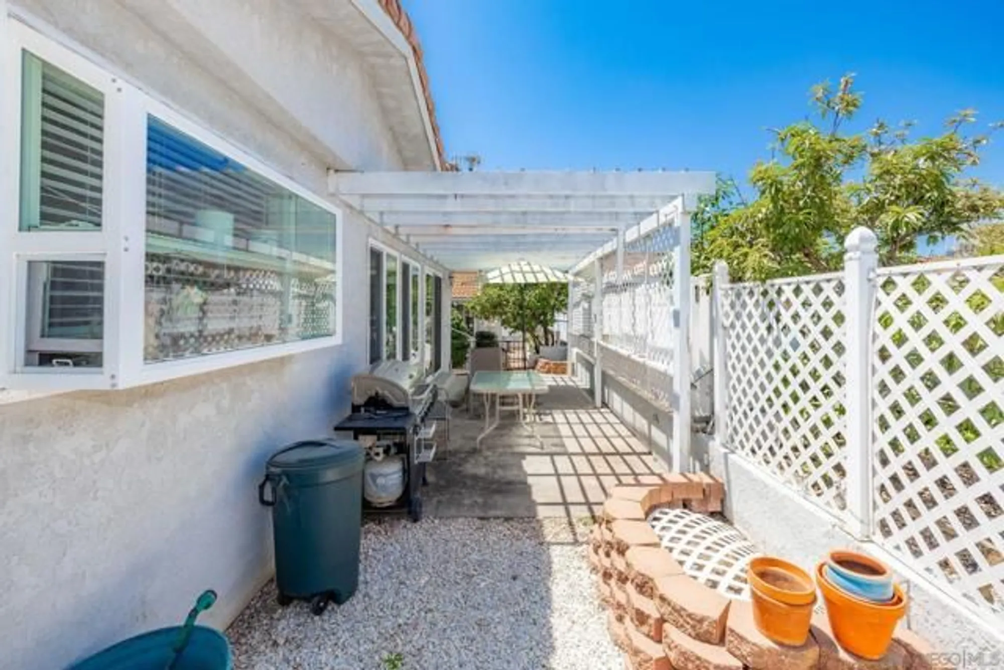 Property Slideshow image 25 of 29 | 2010 w san marcos blvd 90, San Marcos, CA, 92078