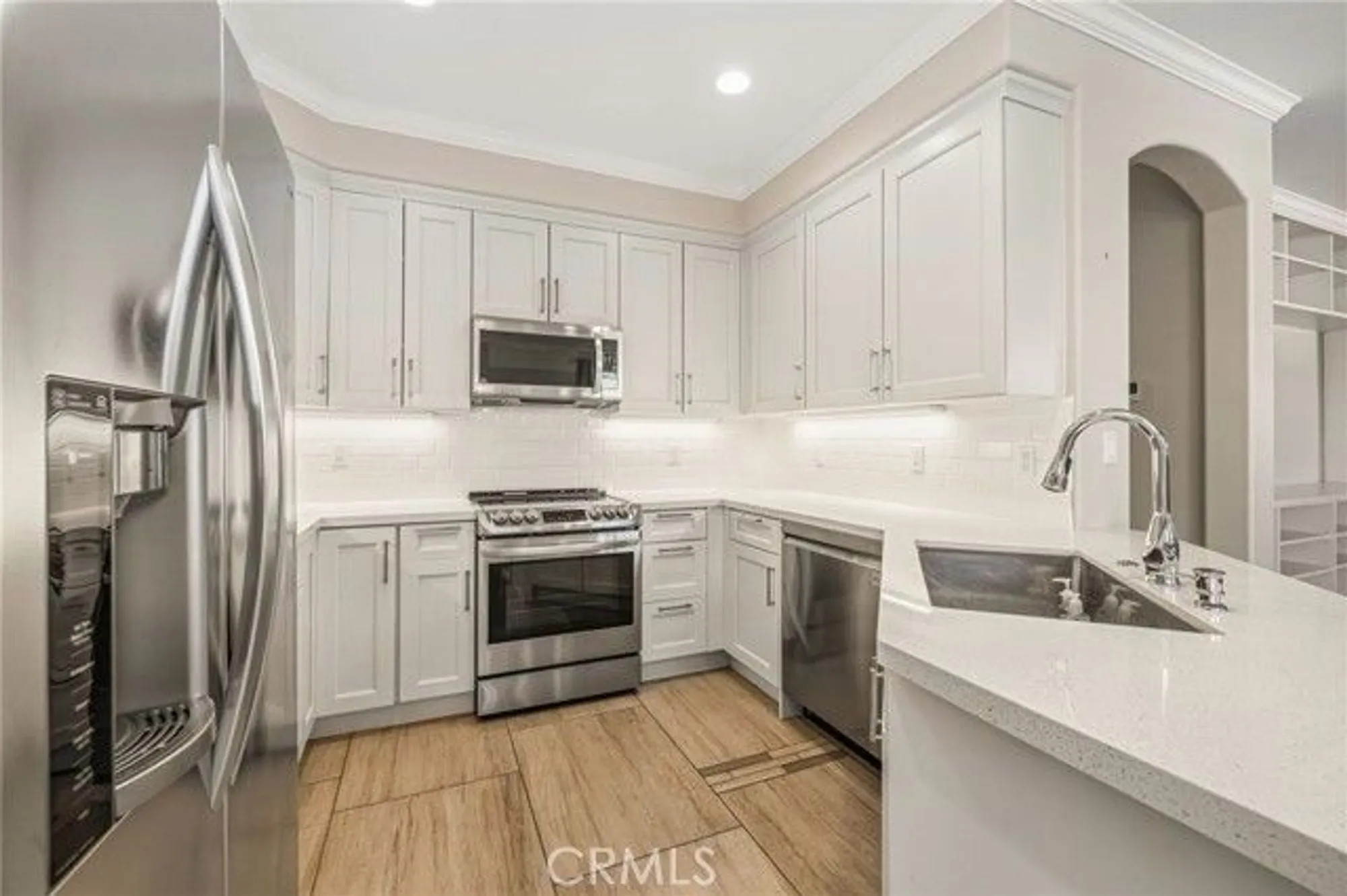 Property Slideshow image 9 of 61 | 40798 calle santa cruz, Indio, CA, 92203