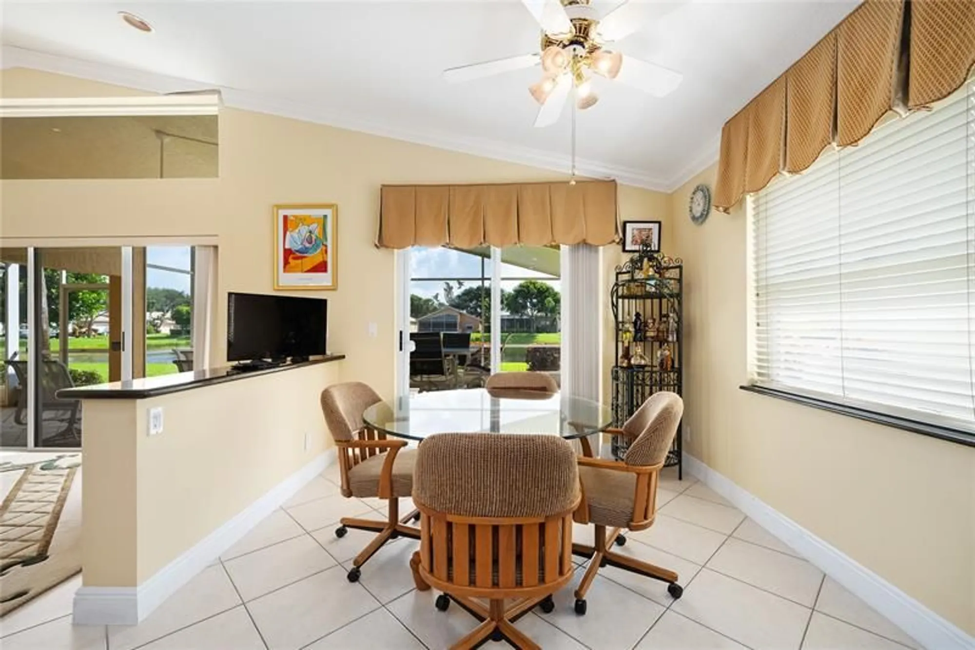 Property Slideshow image 13 of 62 | 13822 via da vinci, Delray Beach, FL, 33446