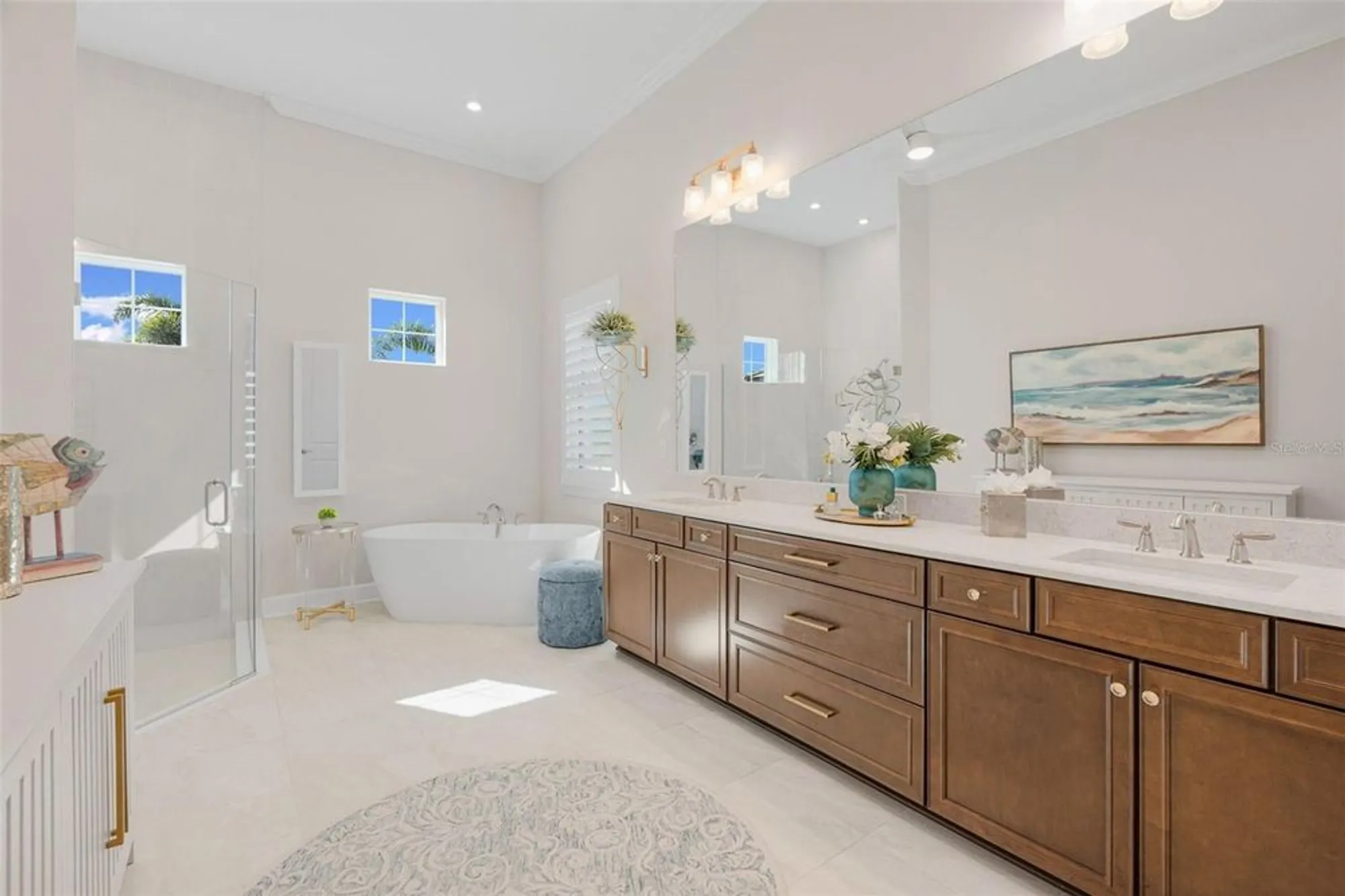 Property Slideshow image 33 of 94 | 14919 montello way, Bradenton, FL, 34211