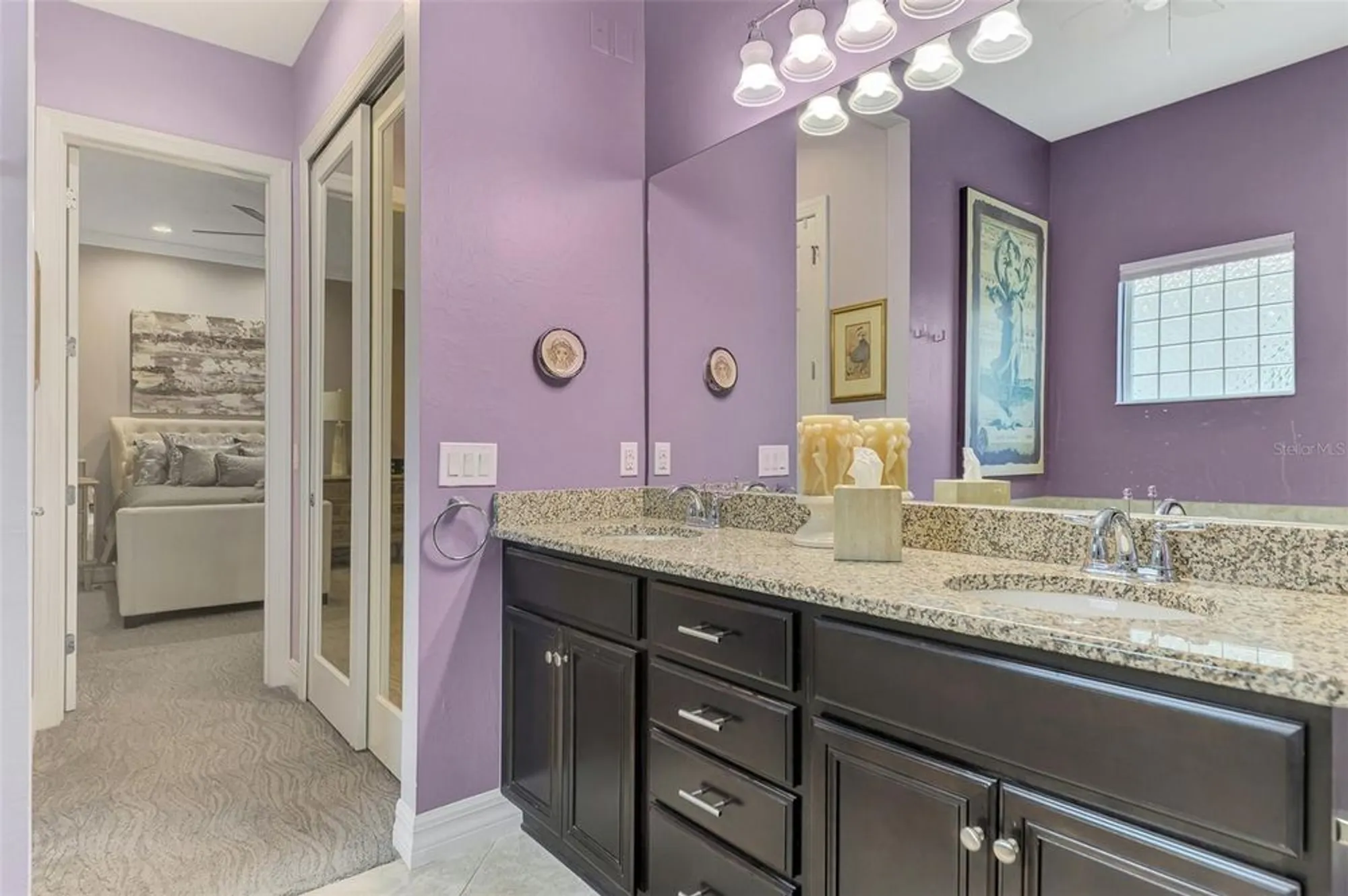 Property Slideshow image 35 of 59 | 5748 fossano dr, Sarasota, FL, 34238