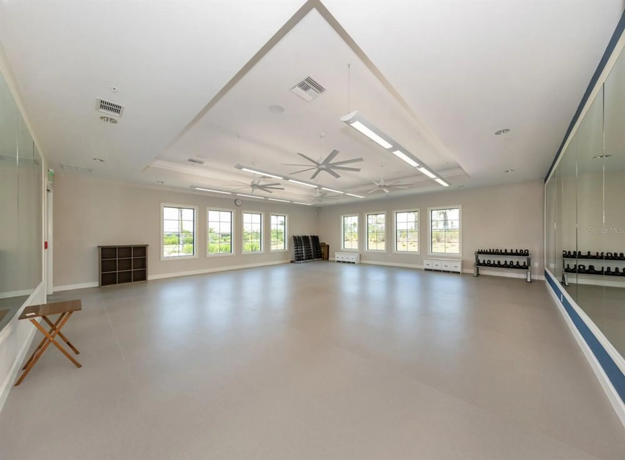 Property Slideshow image 48 of 63 | 19188 lappacio st, Venice, FL, 34293