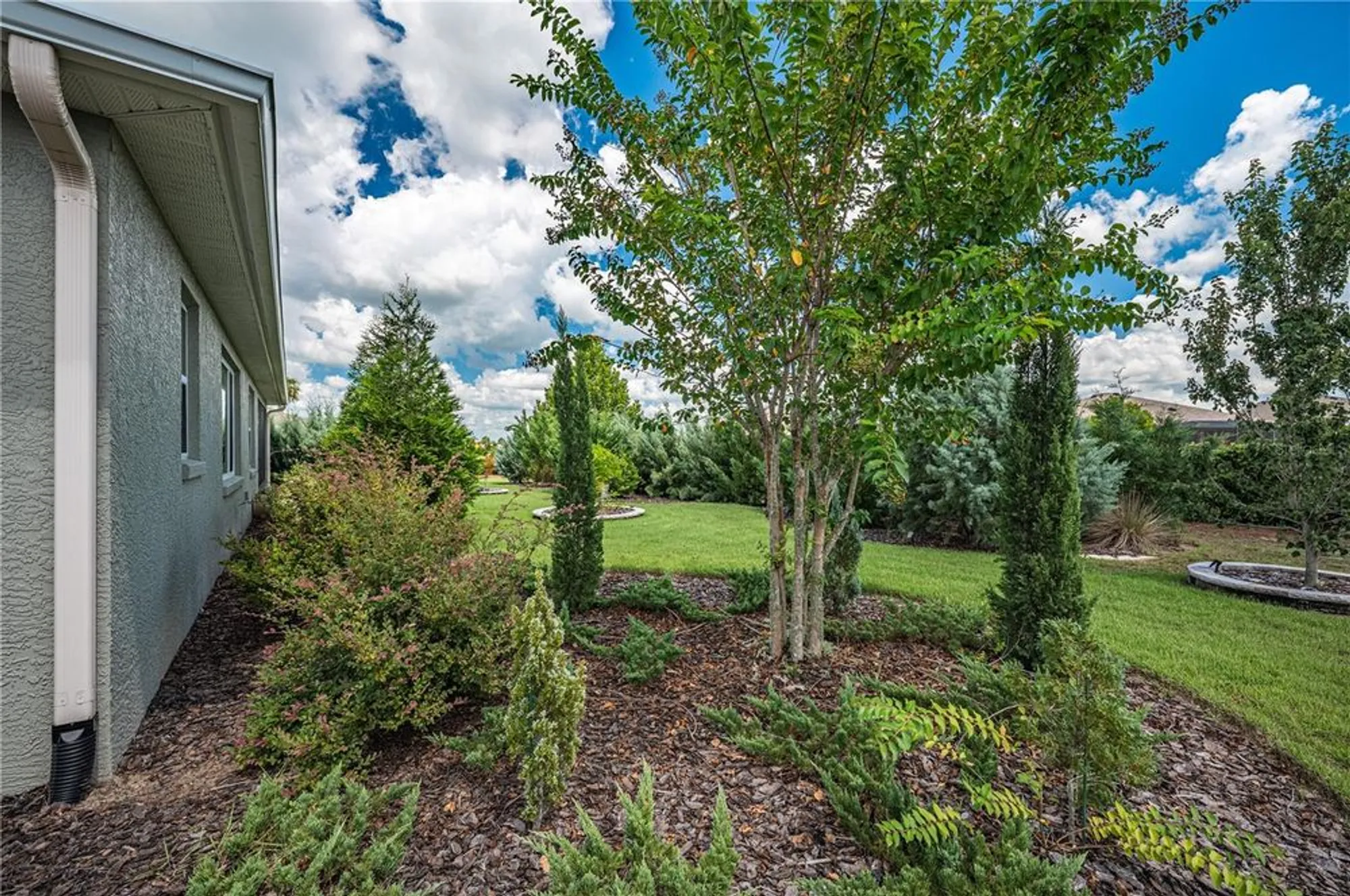 Property Slideshow image 62 of 73 | 8497 sw 93rd cir, Ocala, FL, 34481