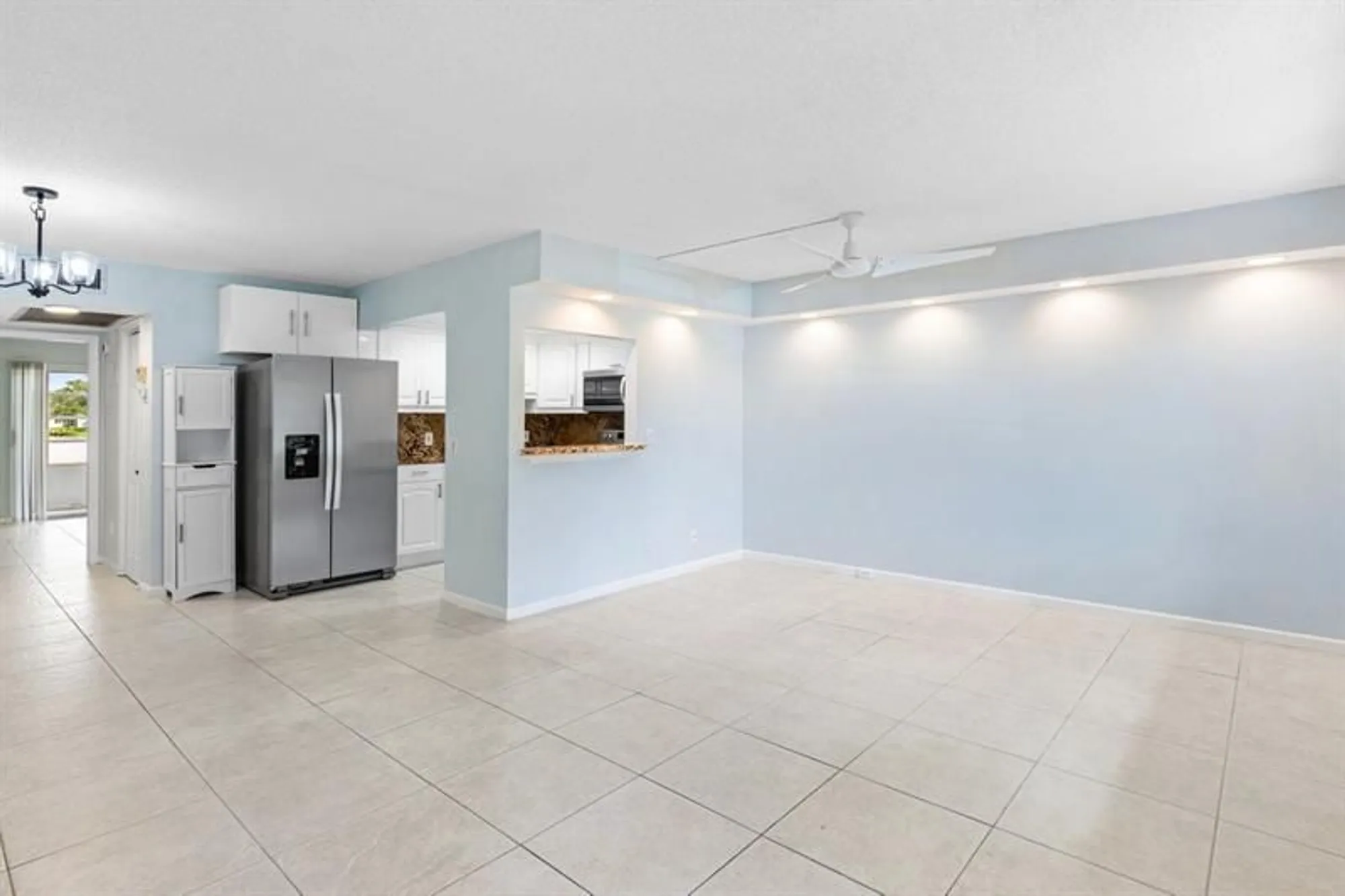 Property Slideshow image 1 of 62 | 1084 harwood f # 1084, Deerfield Beach, FL, 33442