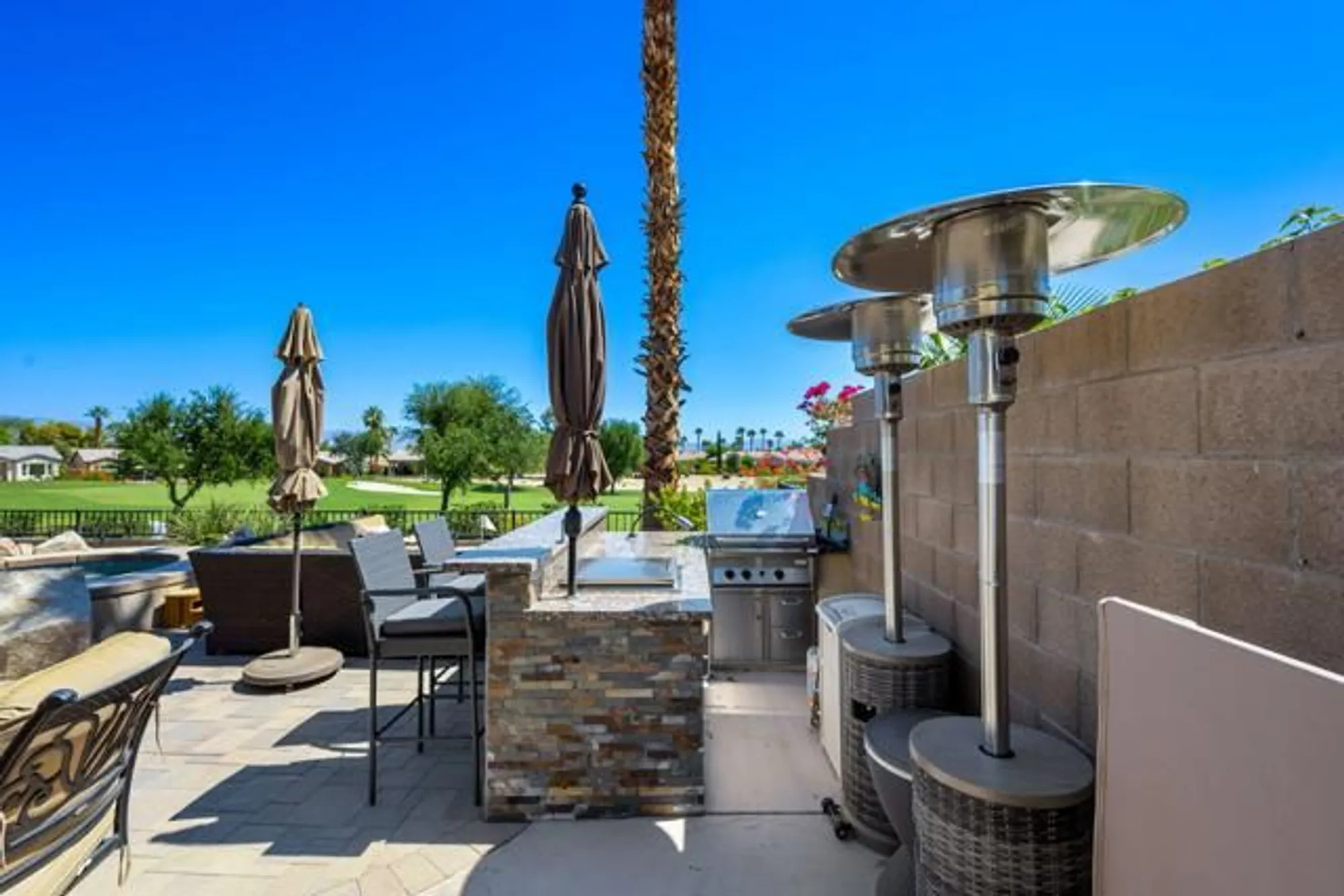 Property Slideshow image 48 of 103 | 61290 living stone dr, La Quinta, CA, 92253