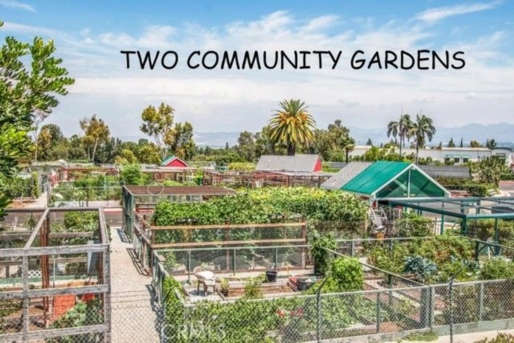 Property Slideshow image 37 of 49 | 2171 via mariposa e unit e n, Laguna Woods, CA, 92637