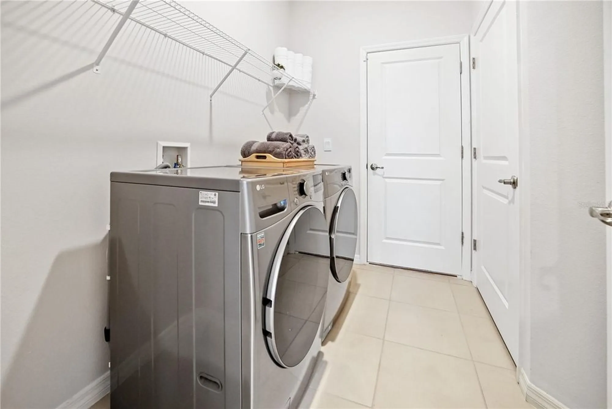 Property Slideshow image 37 of 48 | 6243 sw 89th street rd, Ocala, FL, 34476