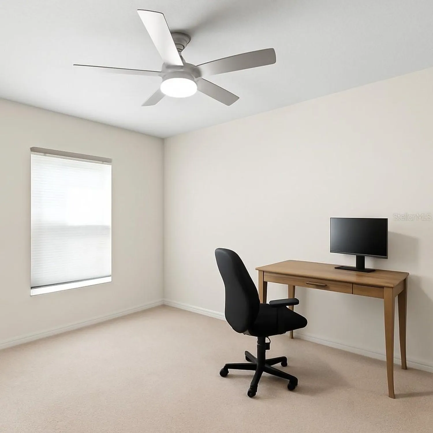 Property Slideshow image 22 of 35 | 15819 sw 13th cir, Ocala, FL, 34473