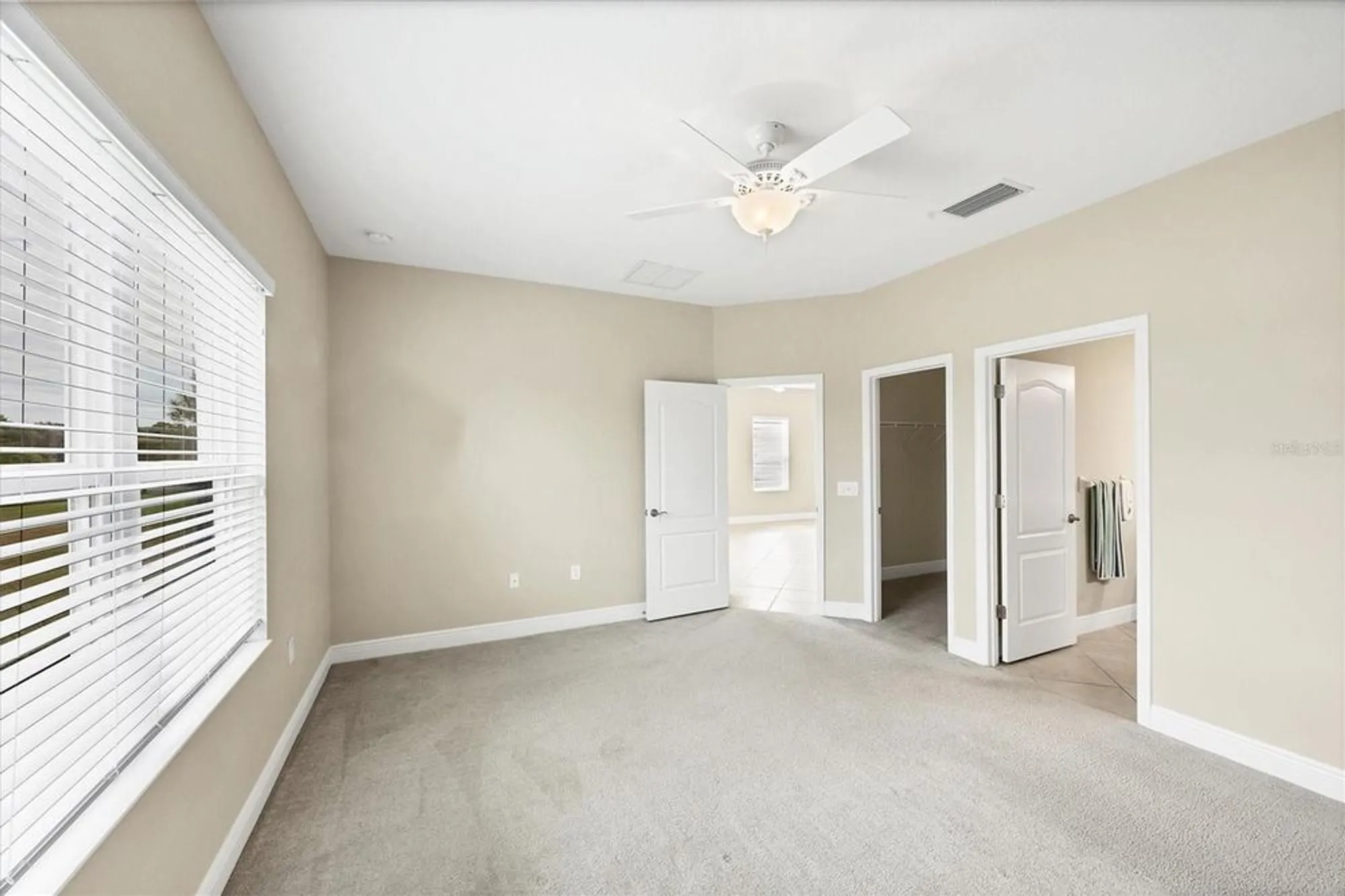 Property Slideshow image 23 of 76 | 12656 sagewood dr, Venice, FL, 34293