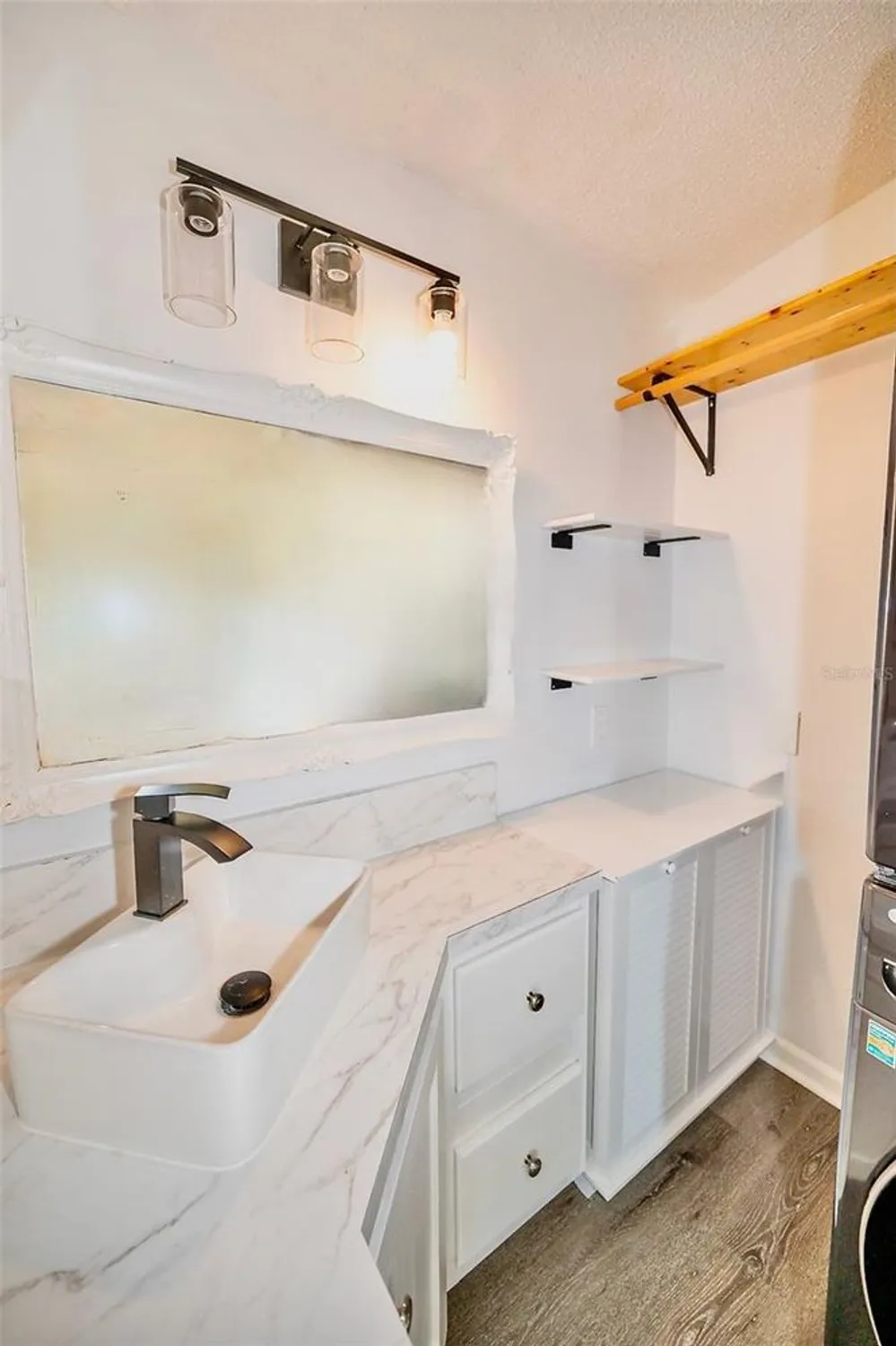 Property Slideshow image 31 of 51 | 24841 pine hl, Leesburg, FL, 34748