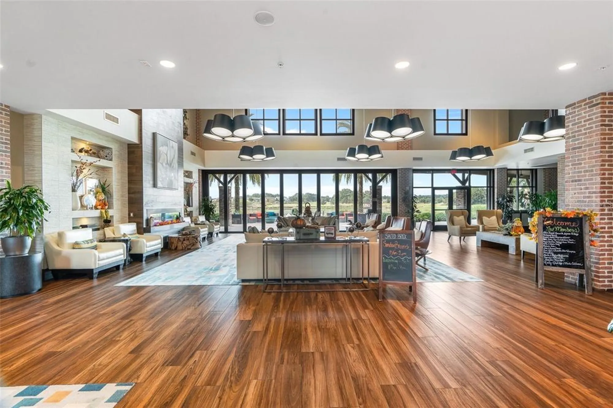 Property Slideshow image 44 of 56 | 3947 nw 46th ter, Ocala, FL, 34482