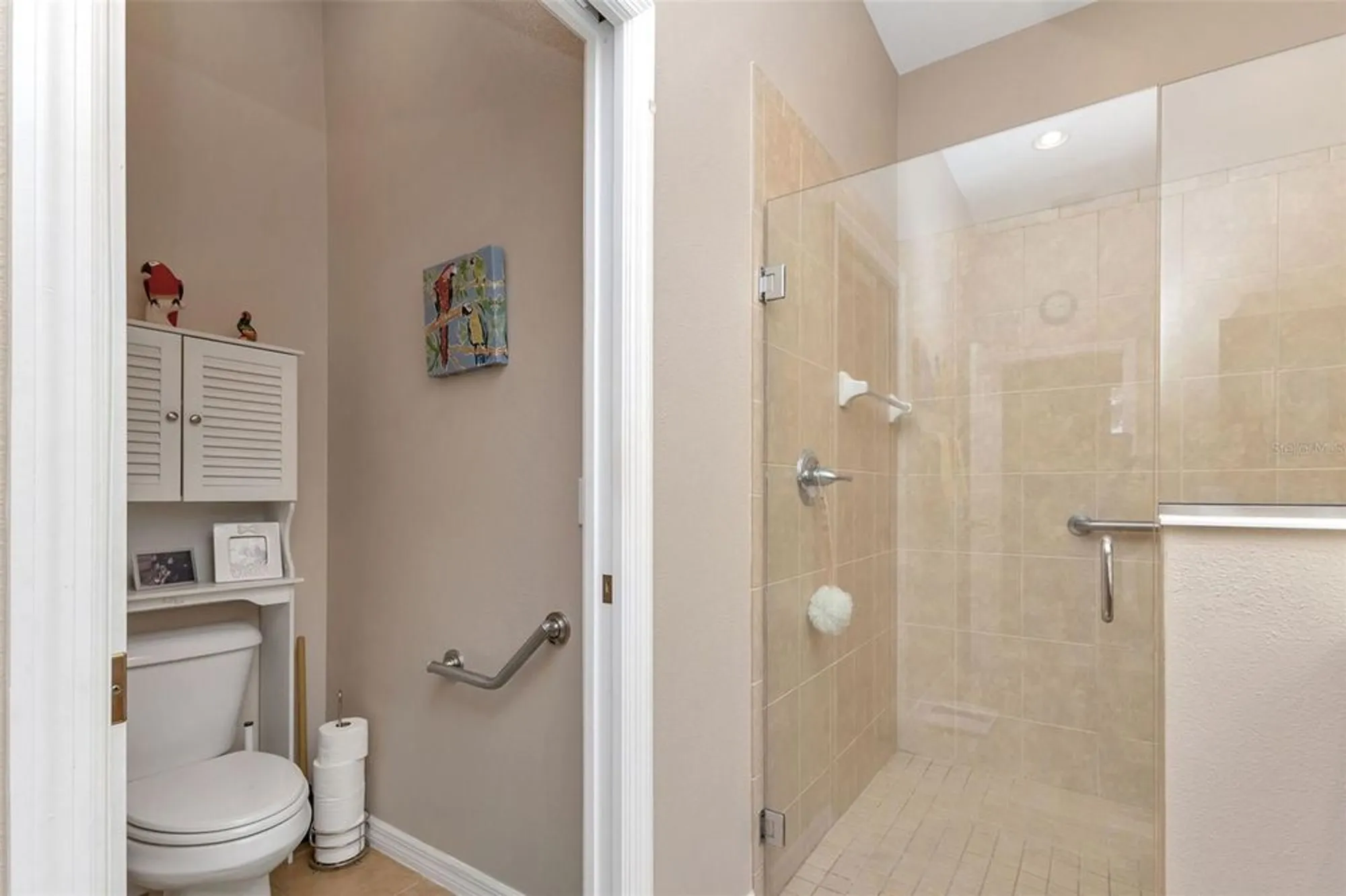 Property Slideshow image 15 of 41 | 1809 knights bridge trl, Port Charlotte, FL, 33980