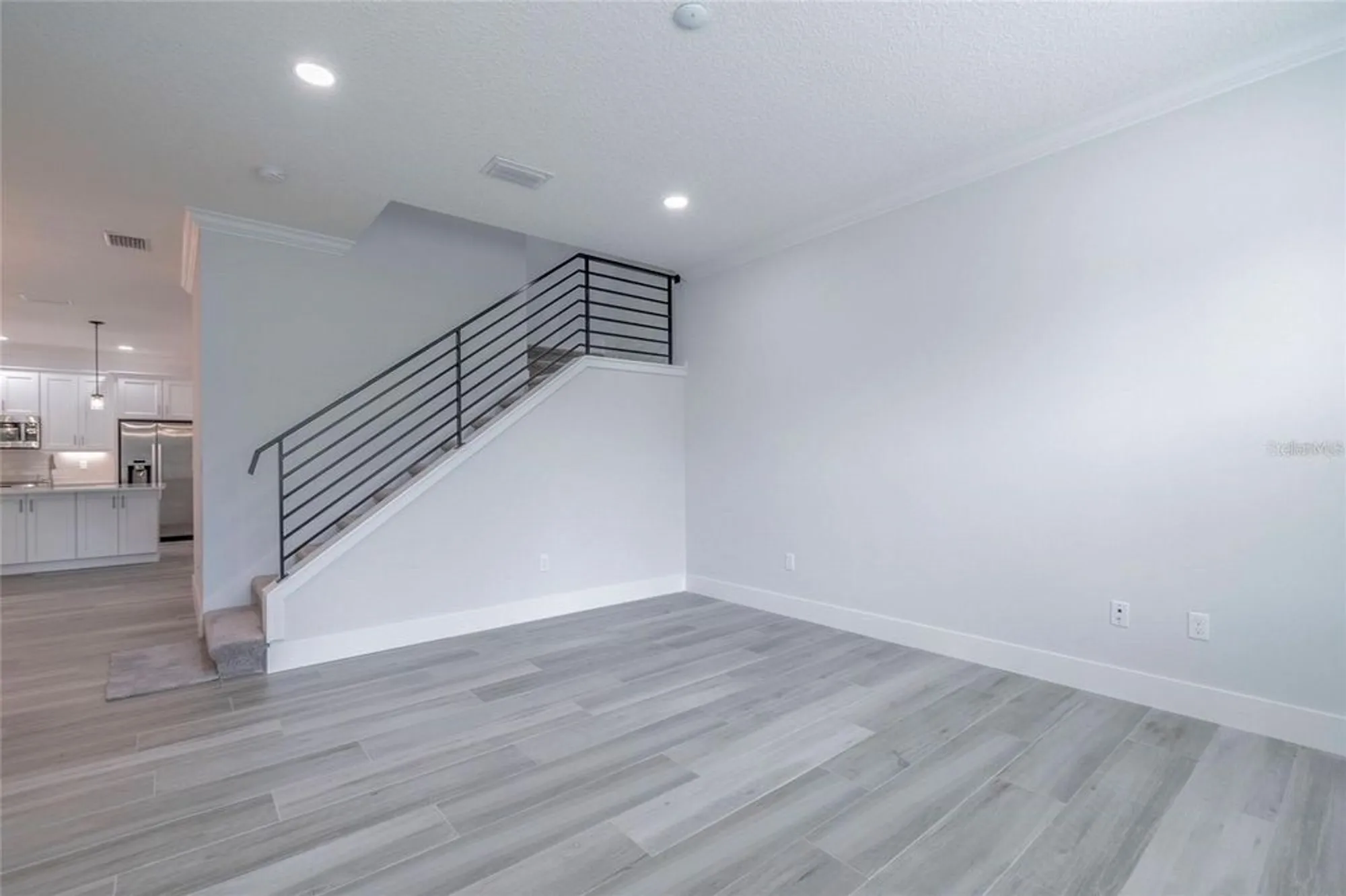 Property Slideshow image 37 of 50 | 2820 isles way, New Smyrna Beach, FL, 32168