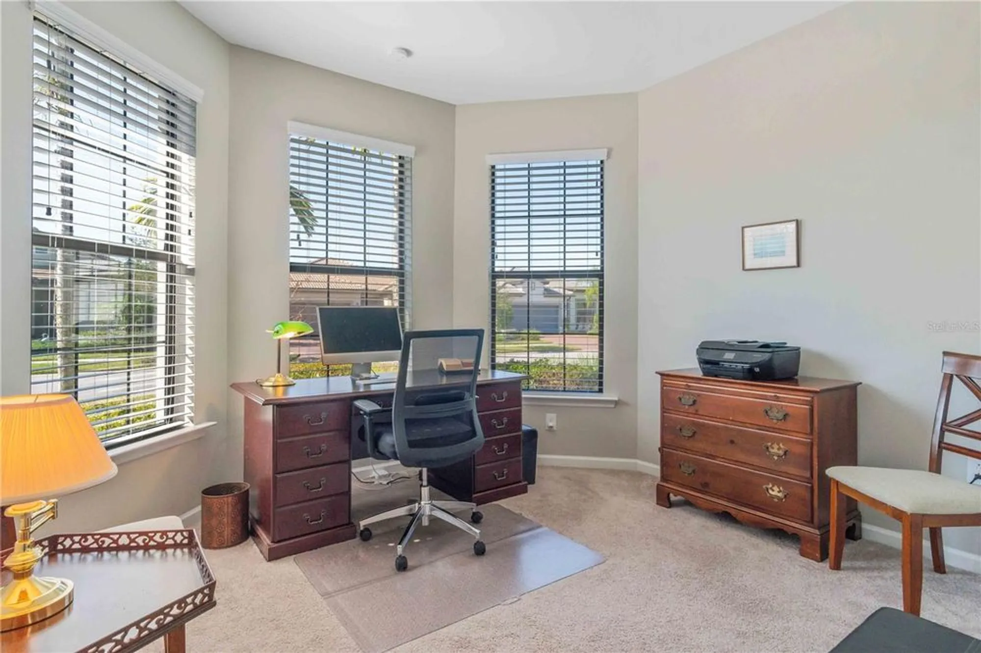 Property Slideshow image 57 of 100 | 1628 hyssop loop, North Port, FL, 34289