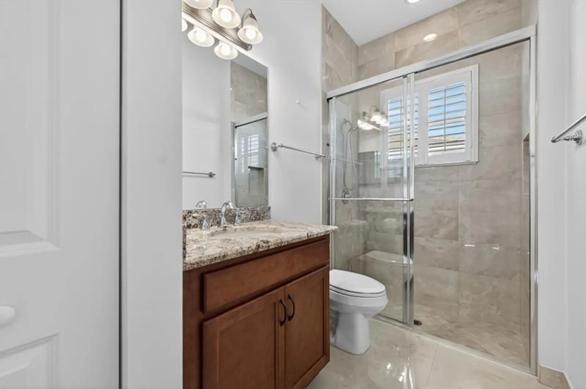 Property Slideshow image 17 of 30 | 11965 sw sandy bay cir, Port St Lucie, FL, 34987