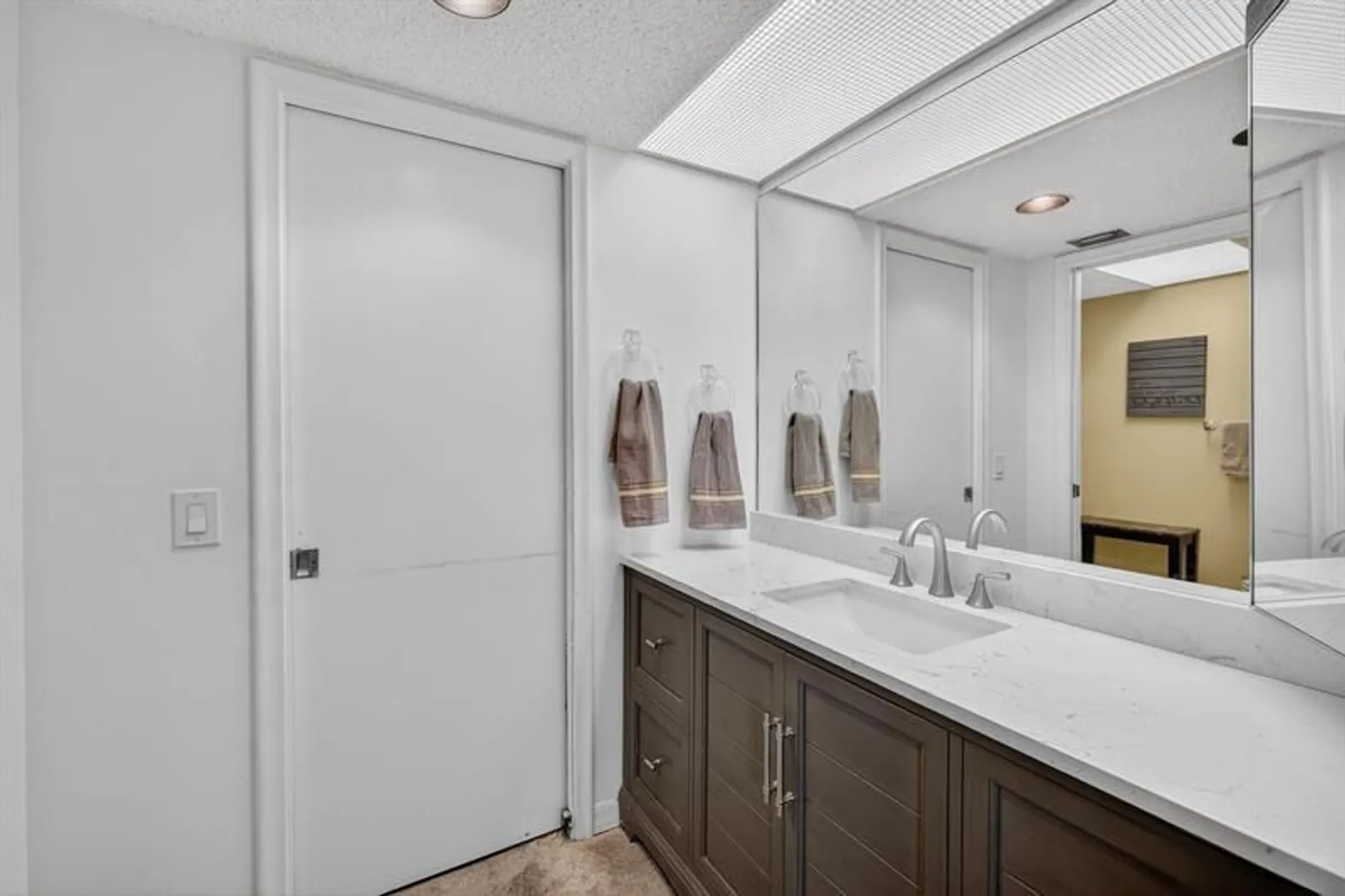 Property Slideshow image 13 of 16 | 1603 abaco dr m4, Coconut Creek, FL, 33066