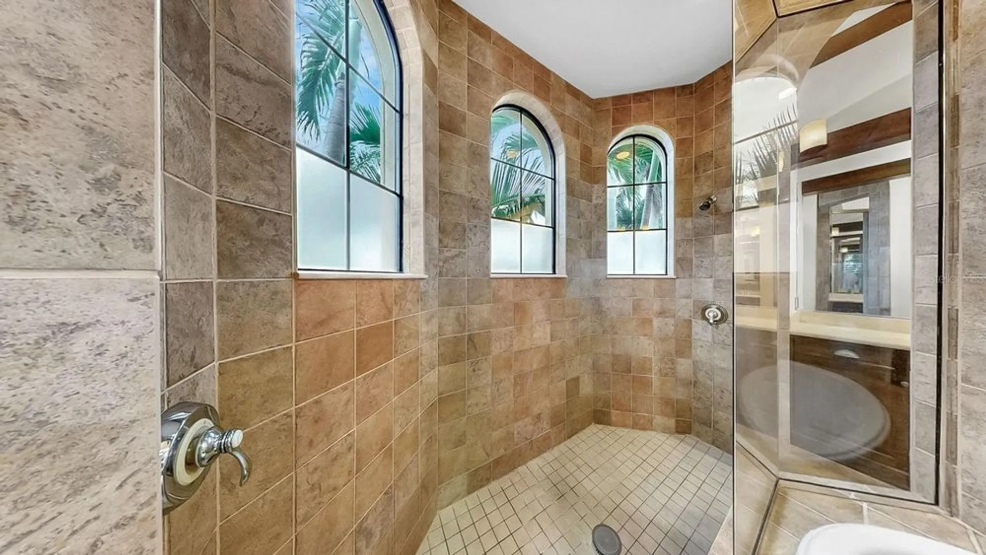 Property Slideshow image 44 of 82 | 5417 tybee island dr, Apollo Beach, FL, 33572